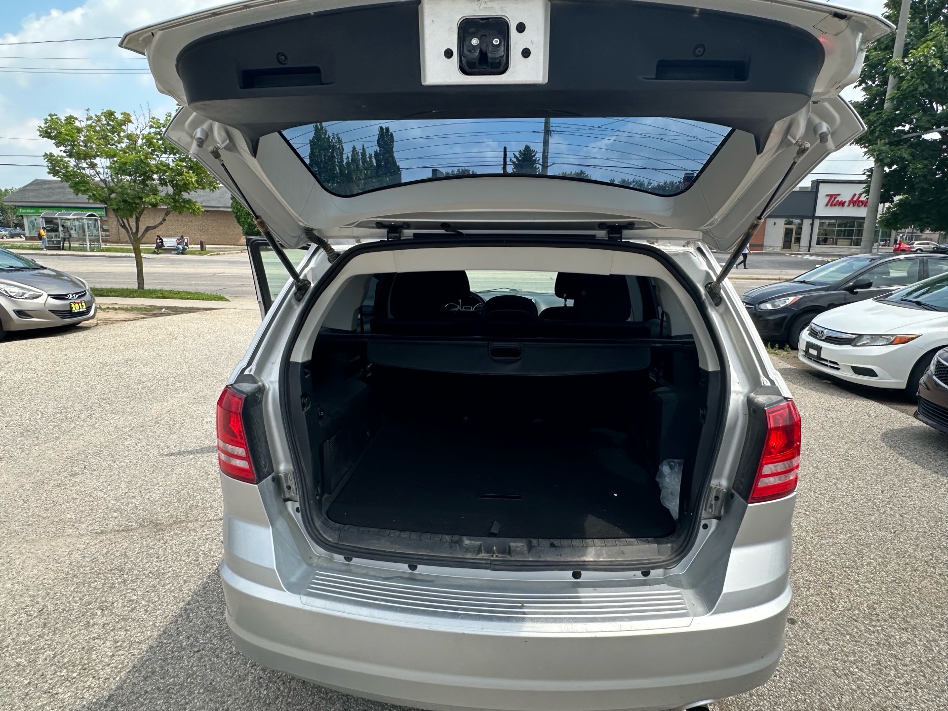 /betaautosales/2013-Dodge-Journey-09409007736622099.jpg