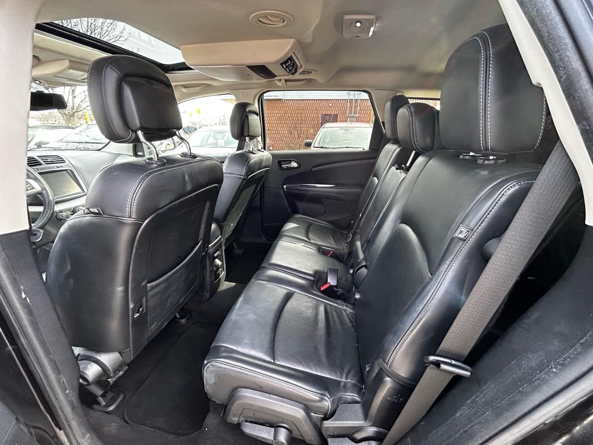 /betaautosales/2013-Dodge-Journey-15382774374448283.jpg