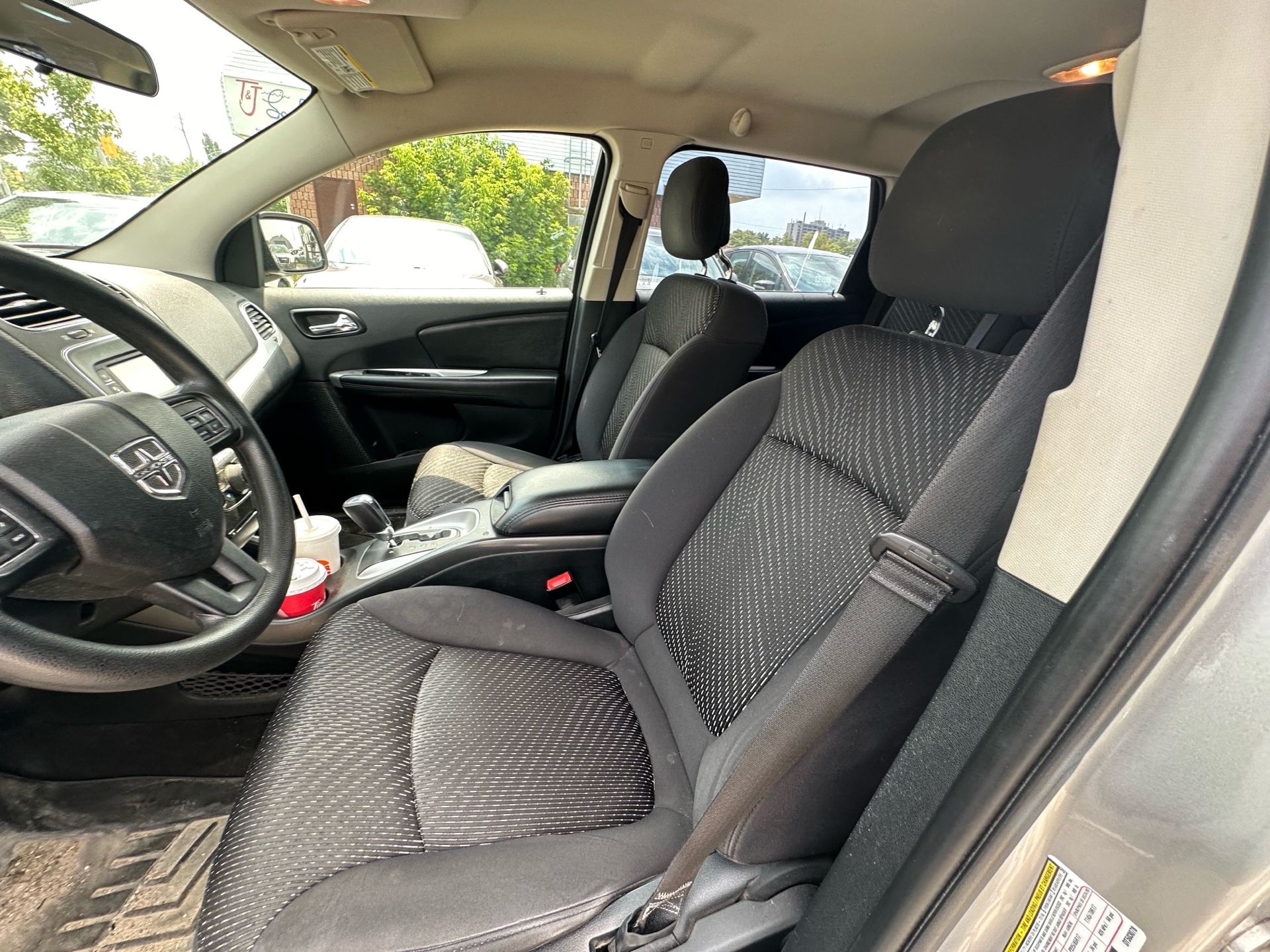 /betaautosales/2013-Dodge-Journey-17907187038362427.jpg