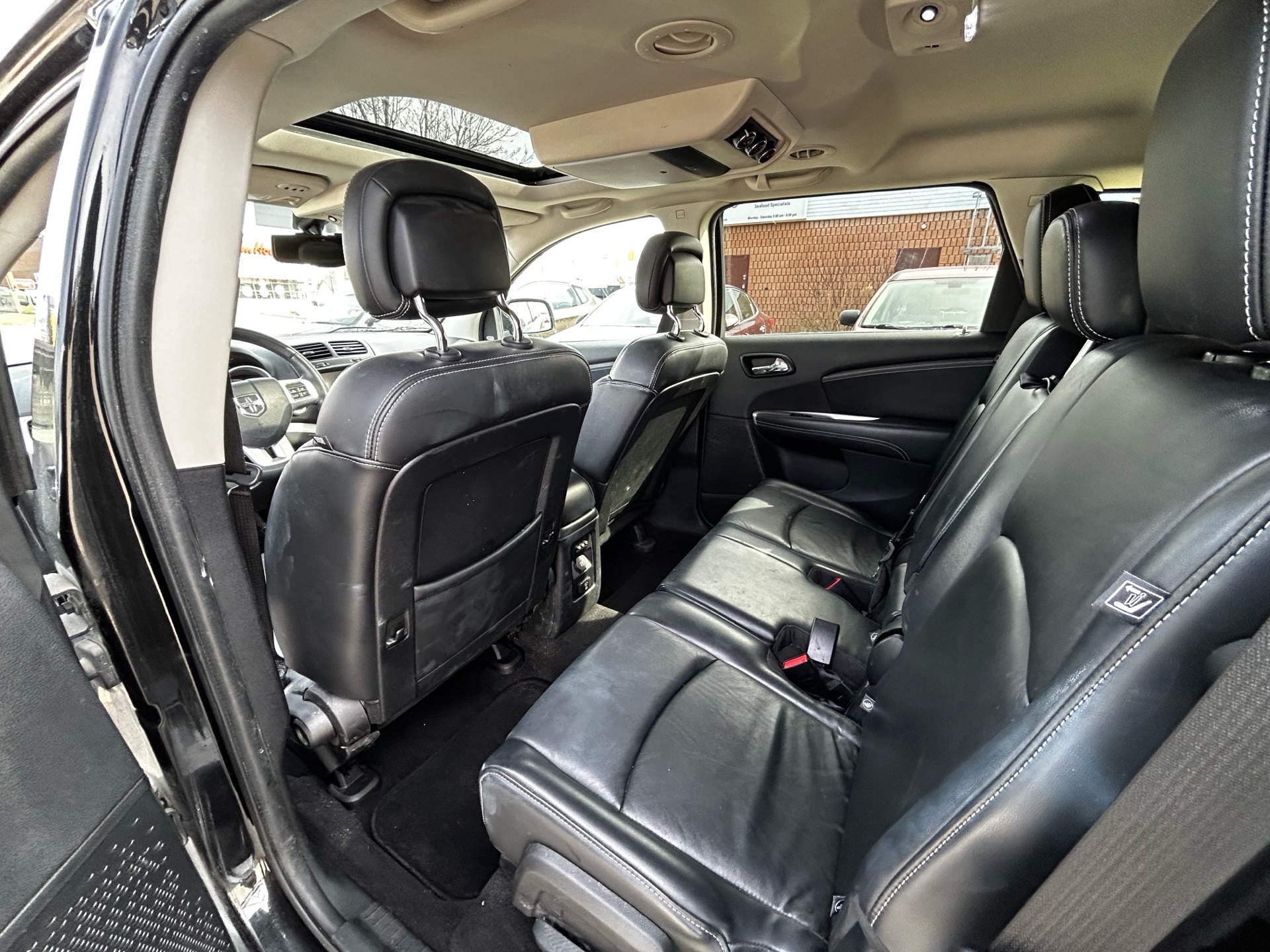 /betaautosales/2013-Dodge-Journey-18761025052085567.jpg