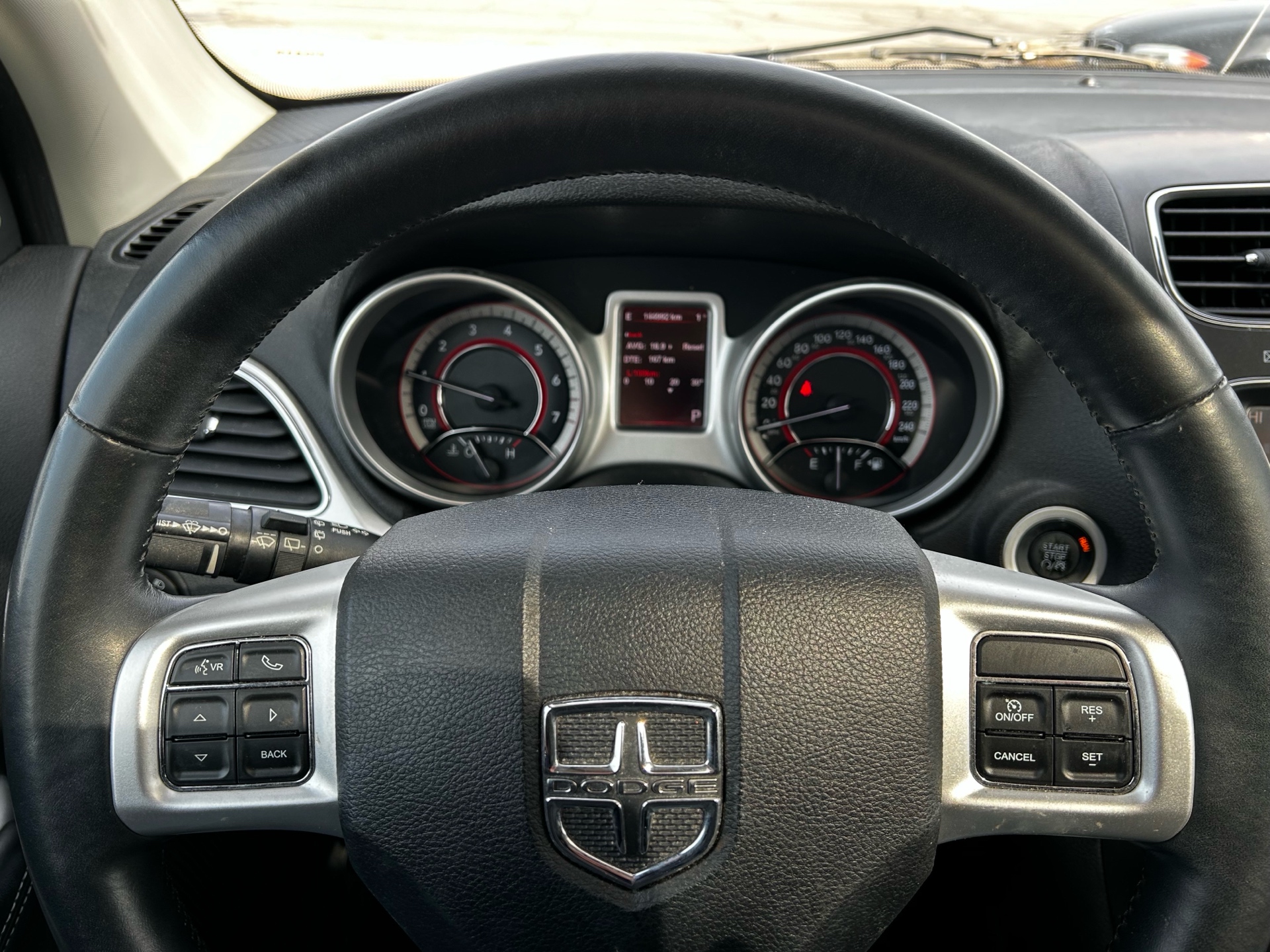 /betaautosales/2013-Dodge-Journey-19200842289526543.jpg