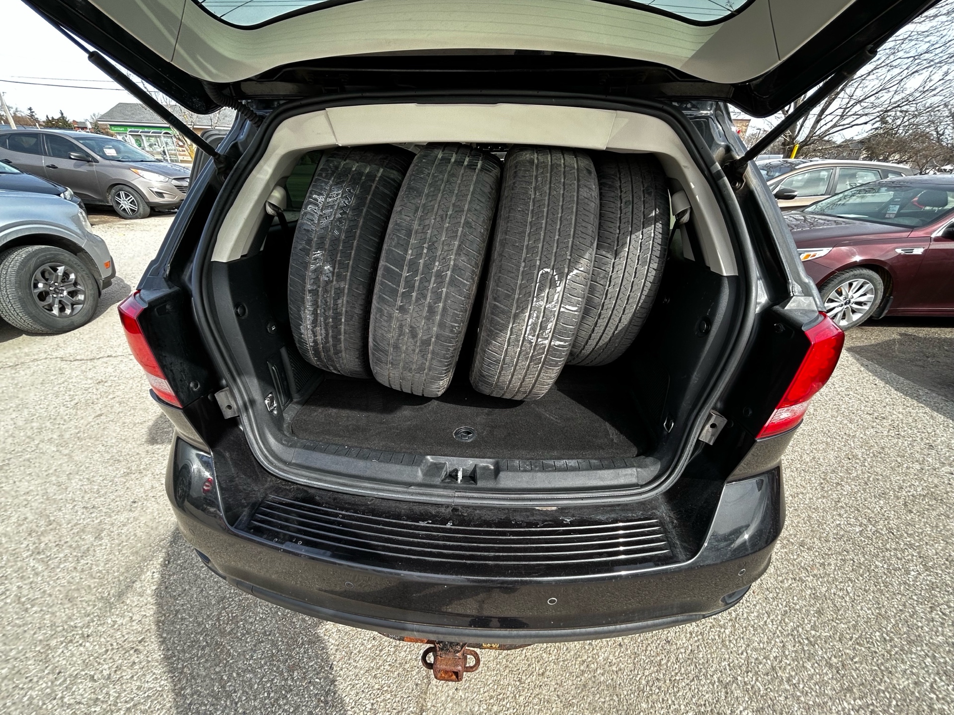 /betaautosales/2013-Dodge-Journey-23182707984751083.jpg