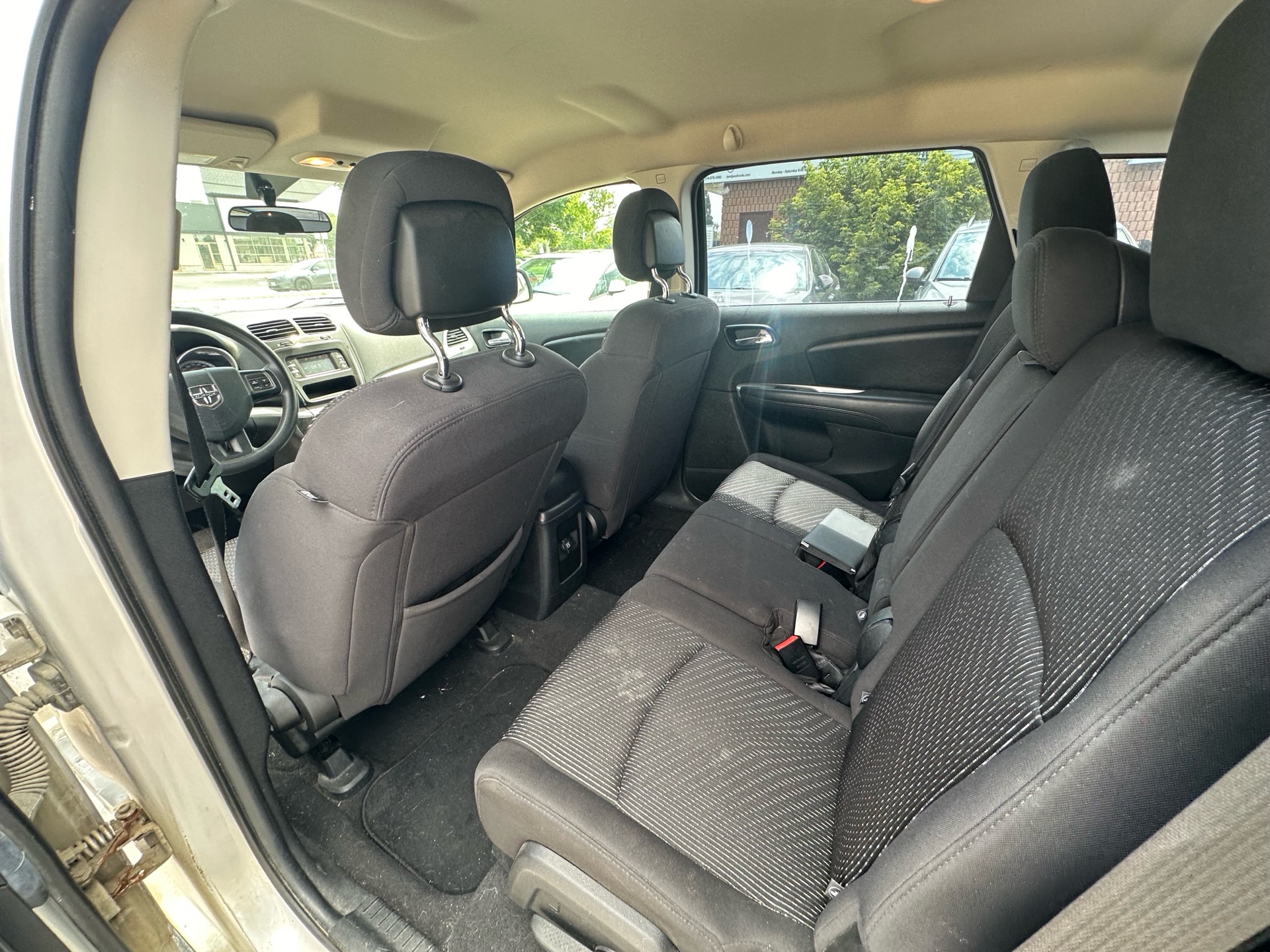/betaautosales/2013-Dodge-Journey-2796654397560441.jpg