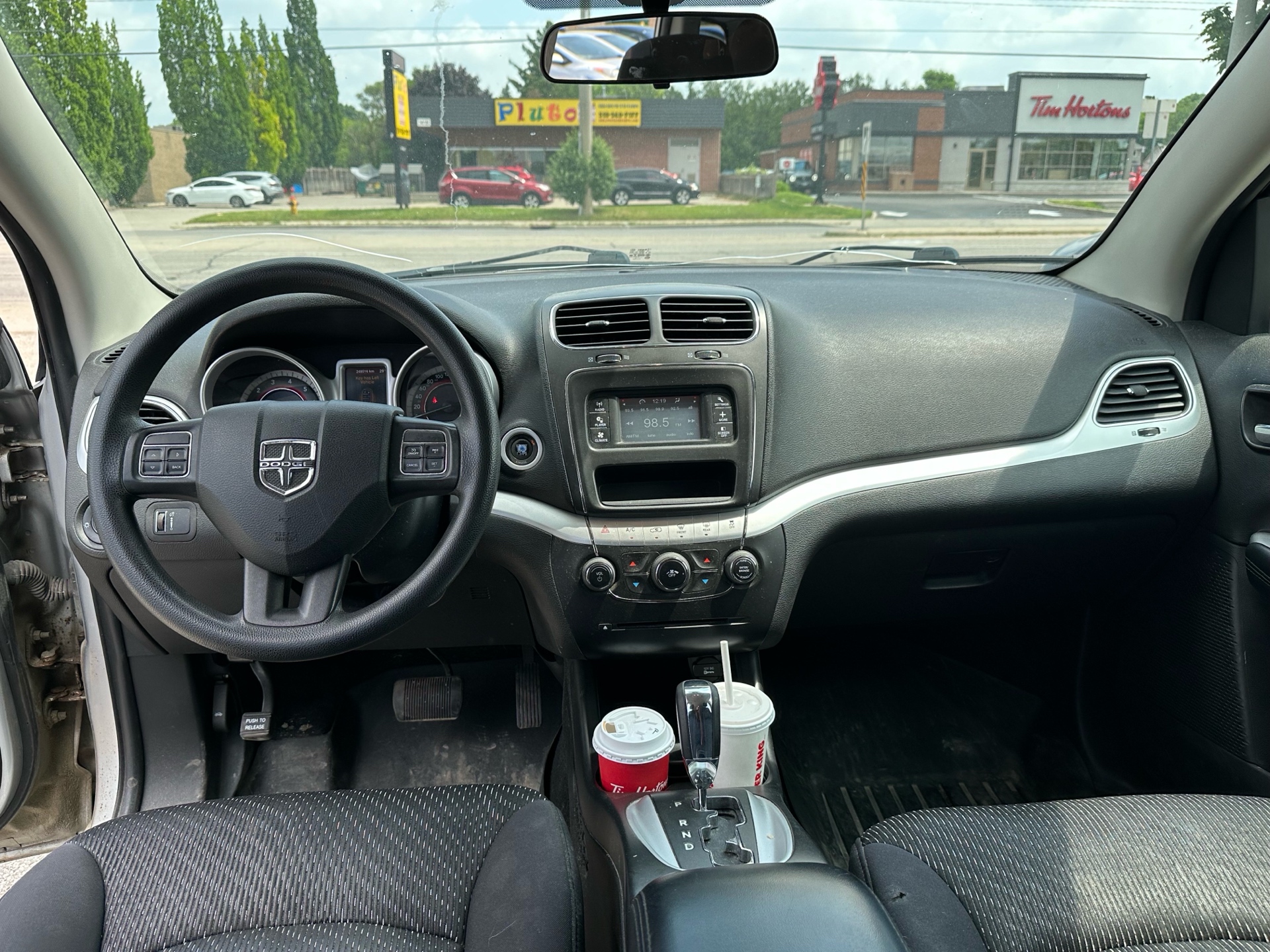 /betaautosales/2013-Dodge-Journey-29961753128829116.jpg