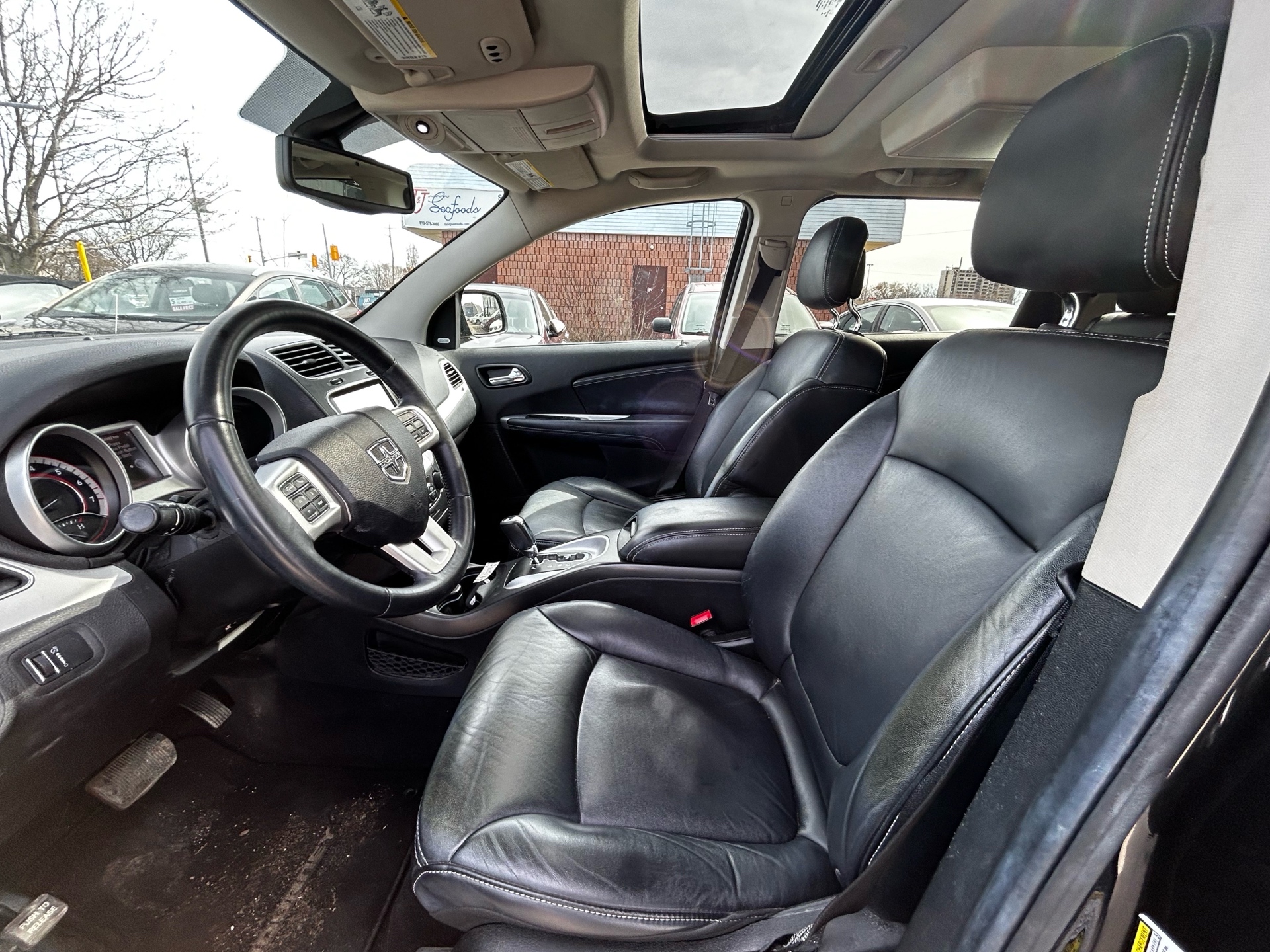 /betaautosales/2013-Dodge-Journey-3185069289501907.jpg
