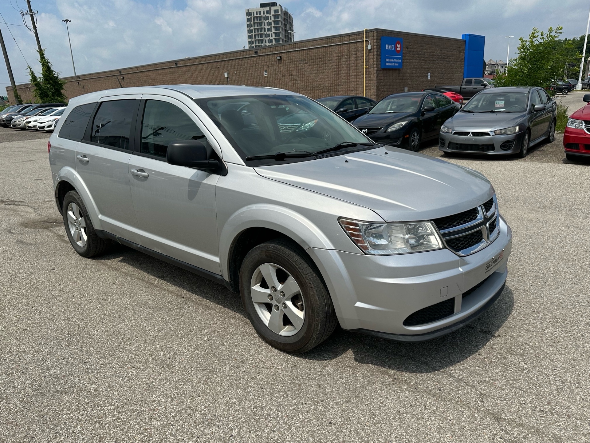 /betaautosales/2013-Dodge-Journey-39725946680318946.jpg
