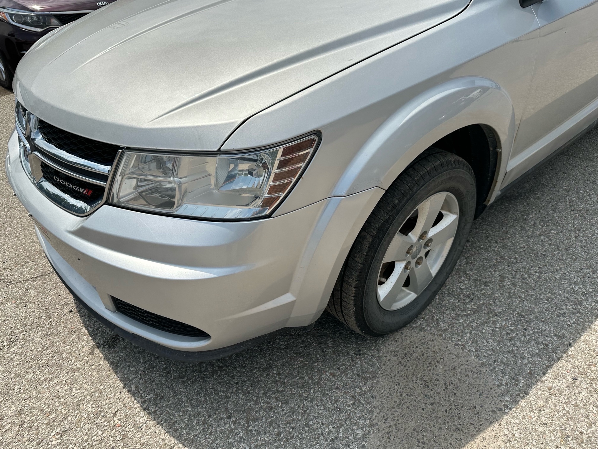 /betaautosales/2013-Dodge-Journey-4048212101503208.jpg