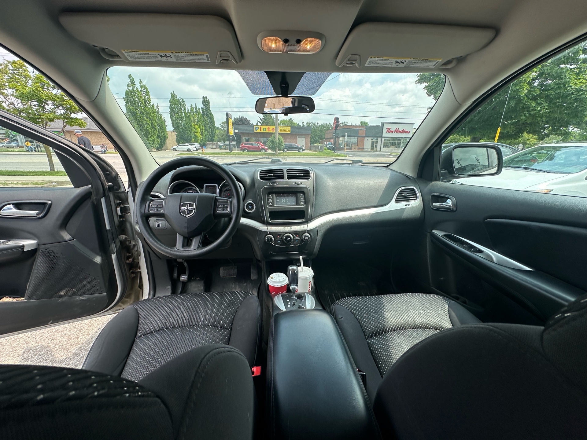 /betaautosales/2013-Dodge-Journey-4057882818841869.jpg