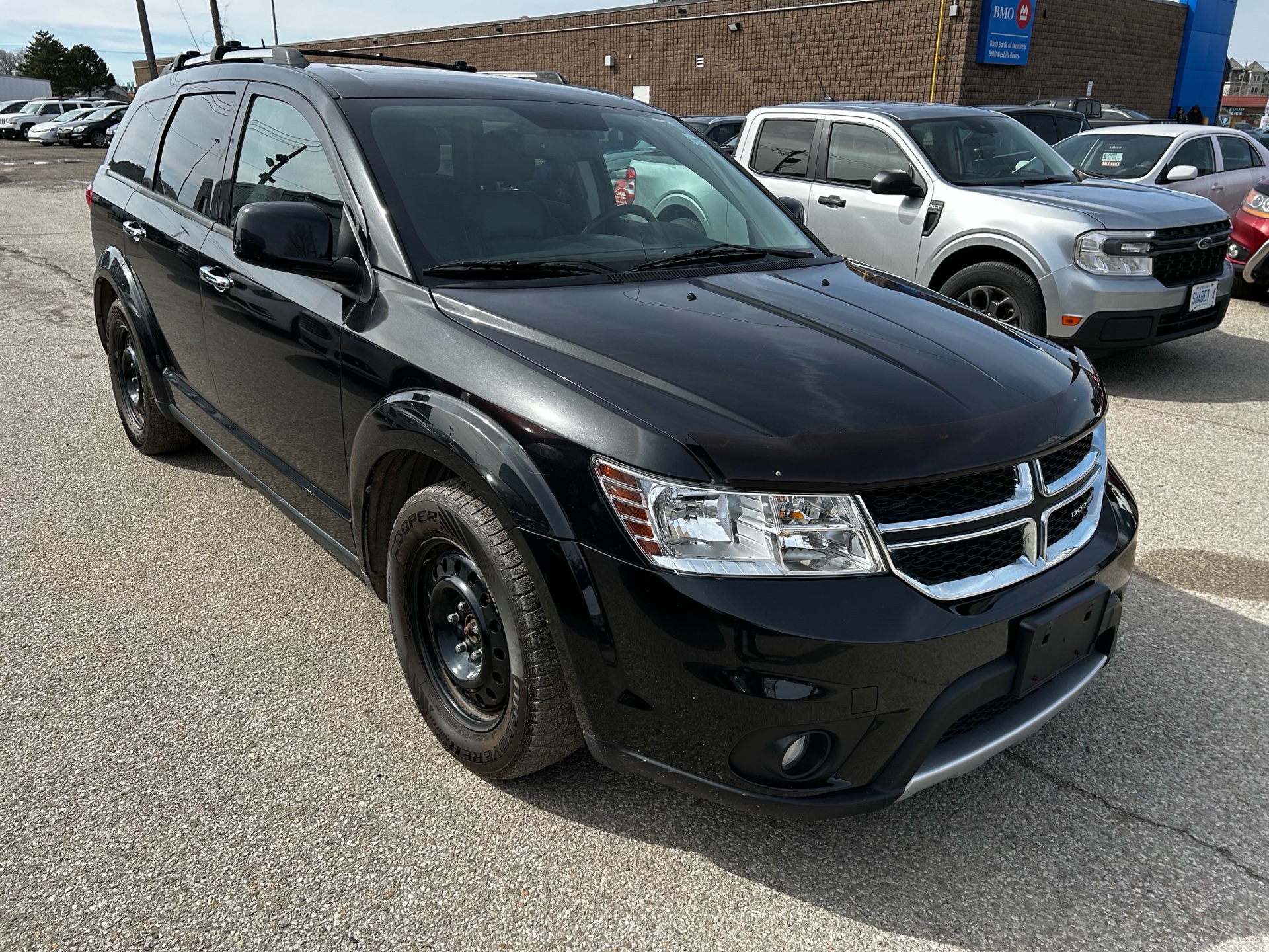 /betaautosales/2013-Dodge-Journey-4278365656771046.jpg