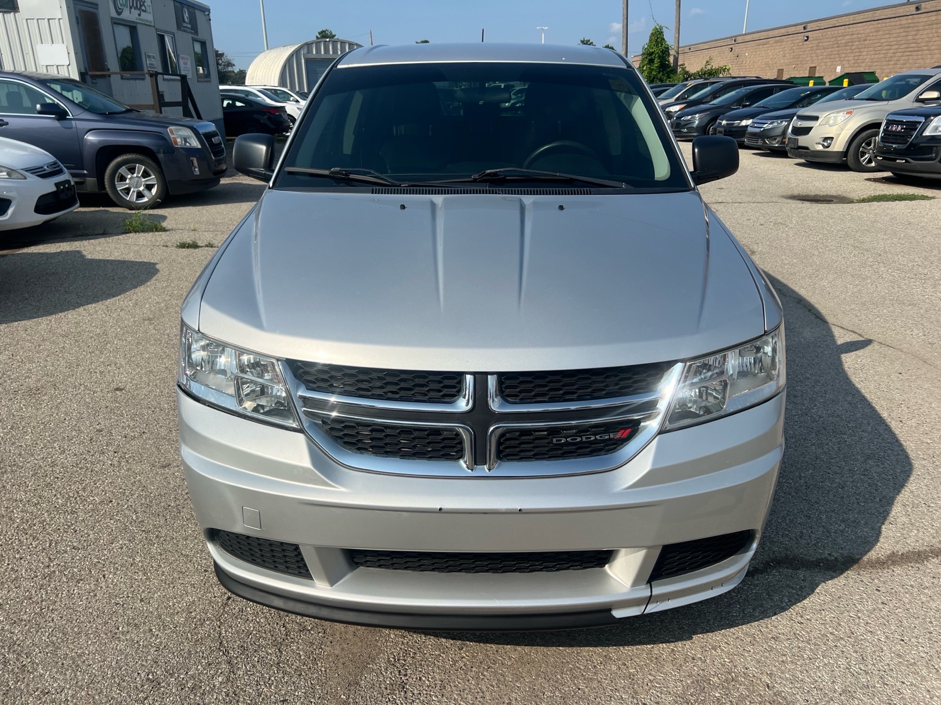 /betaautosales/2013-Dodge-Journey-47773989954750573.jpg