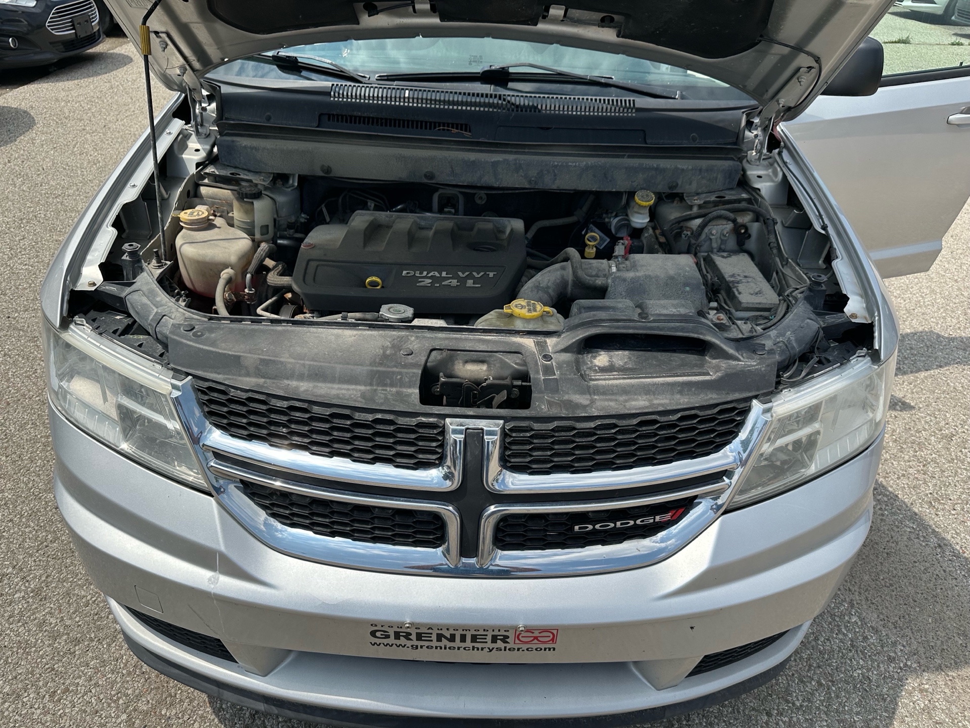/betaautosales/2013-Dodge-Journey-5395599805421534.jpg