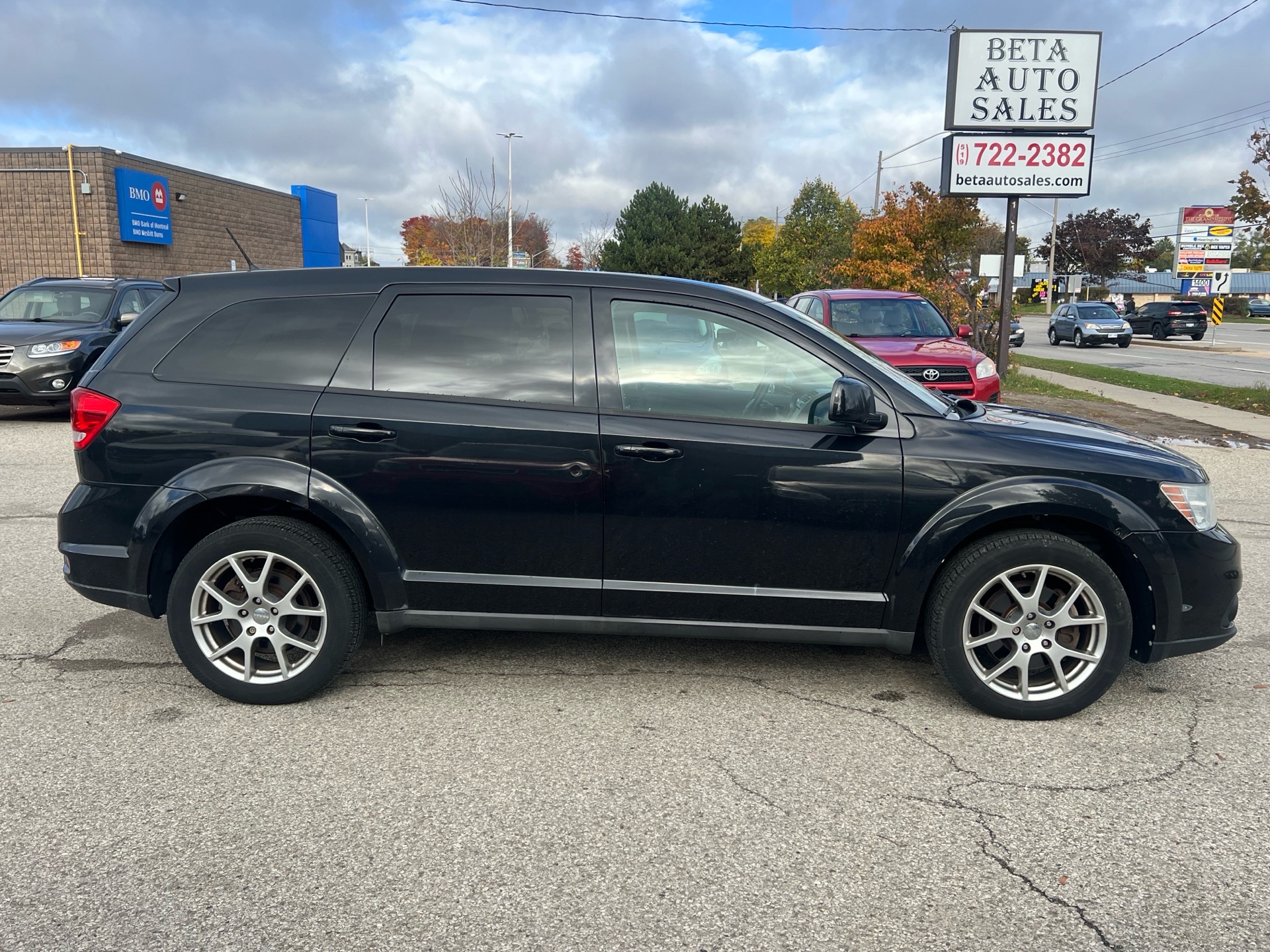 /betaautosales/2013-Dodge-Journey-5397032884571522.jpg