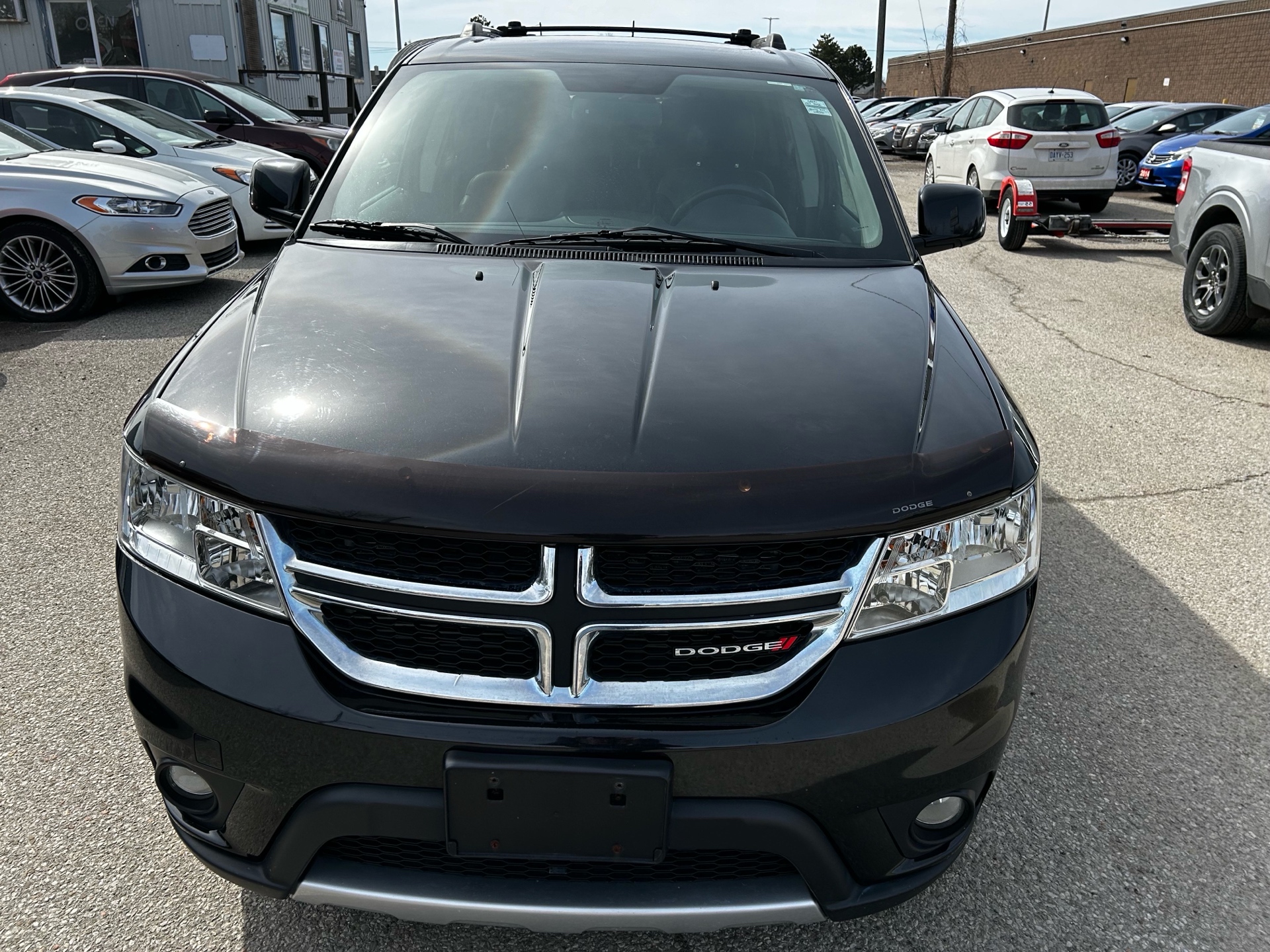 /betaautosales/2013-Dodge-Journey-5864311652204854.jpg