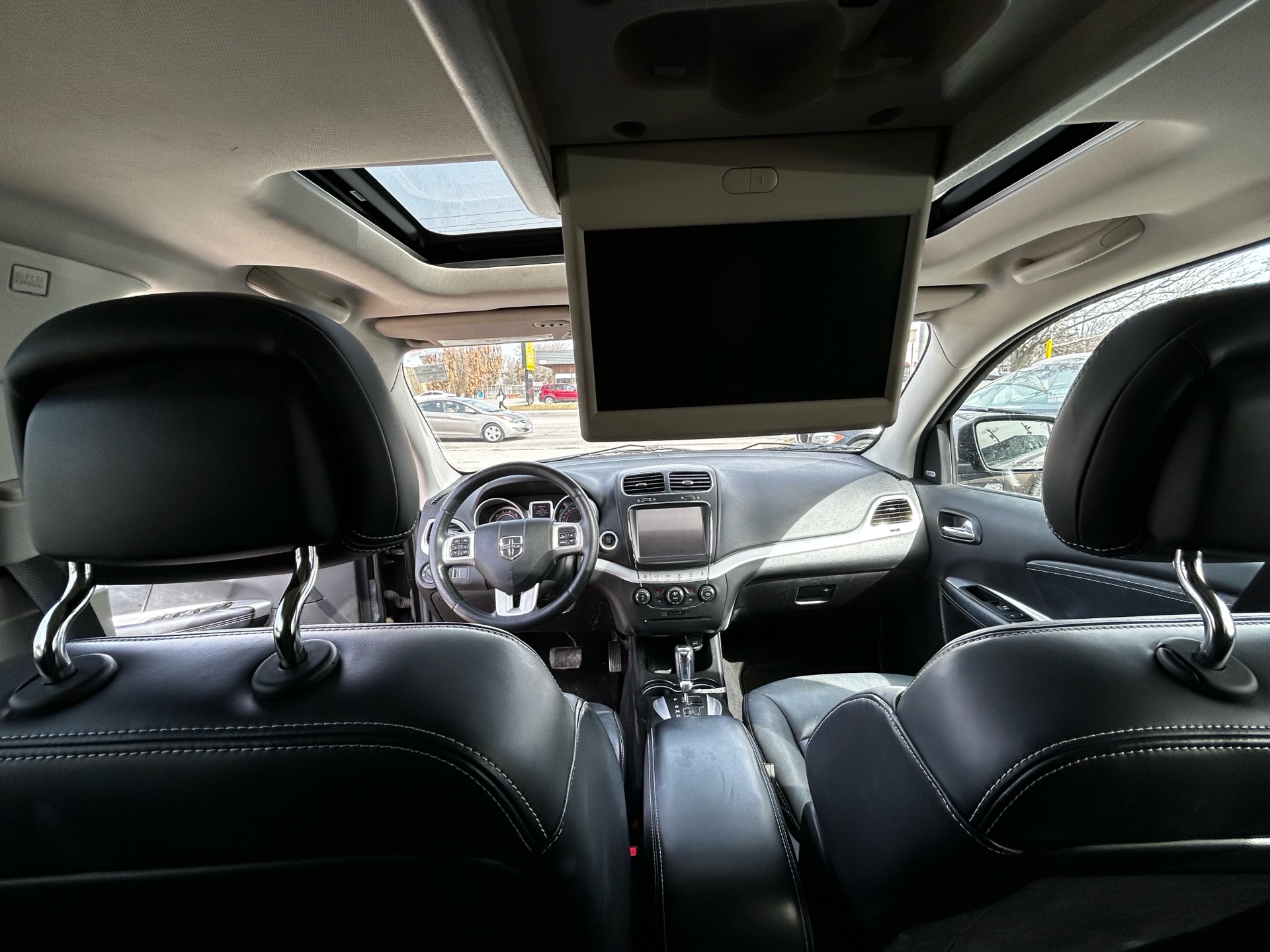 /betaautosales/2013-Dodge-Journey-6956579831597489.jpg