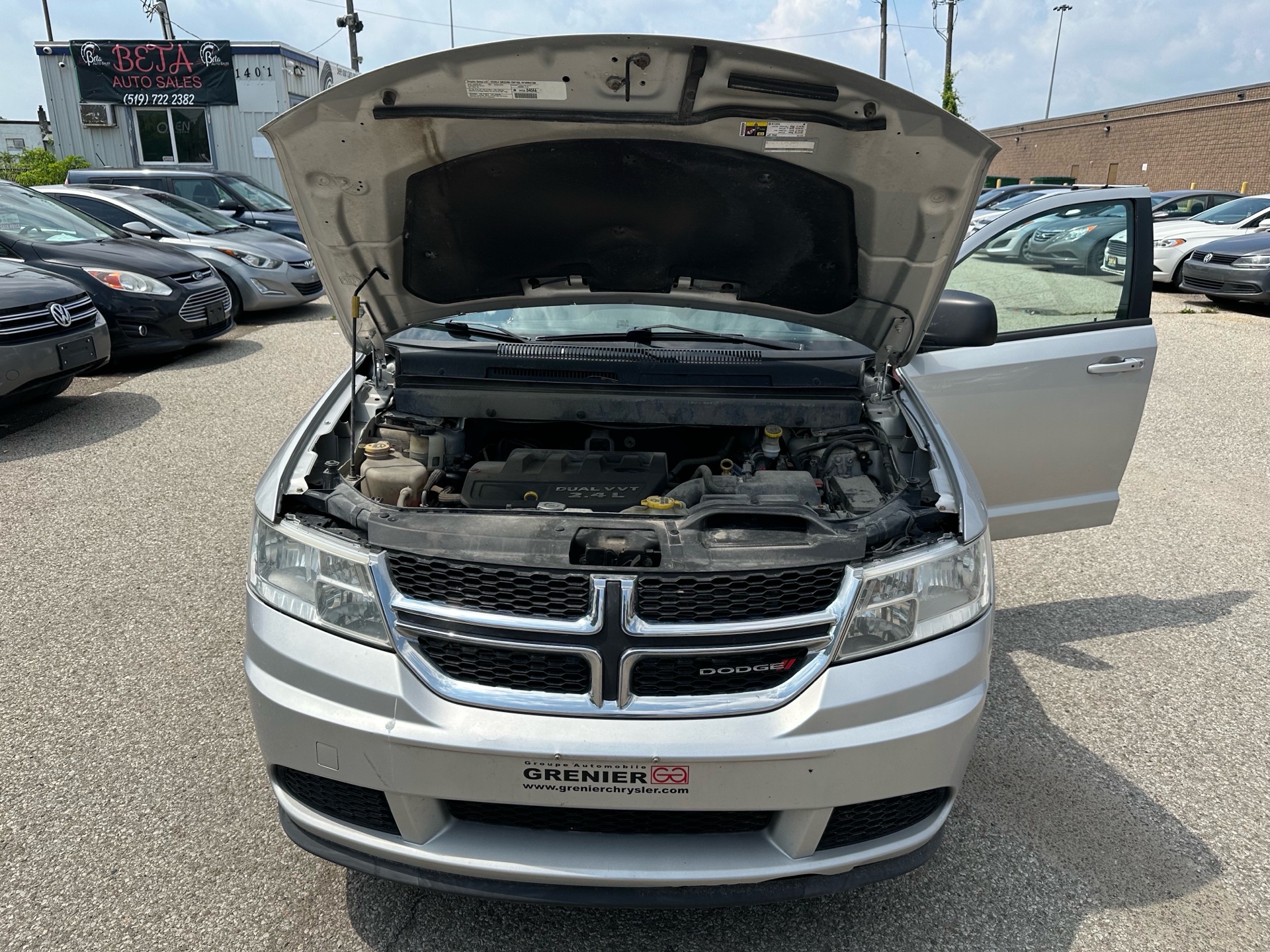 /betaautosales/2013-Dodge-Journey-7241646764365568.jpg
