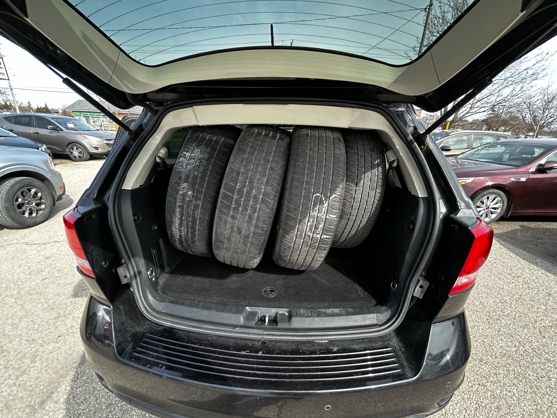 /betaautosales/2013-Dodge-Journey-7849444856481138.jpg