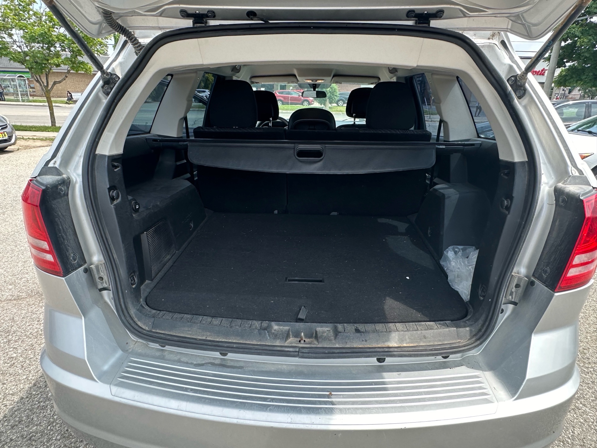 /betaautosales/2013-Dodge-Journey-8029529354685172.jpg