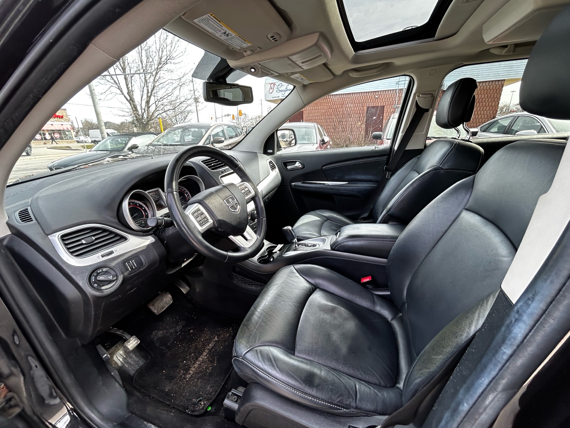 /betaautosales/2013-Dodge-Journey-8228210769576247.jpg