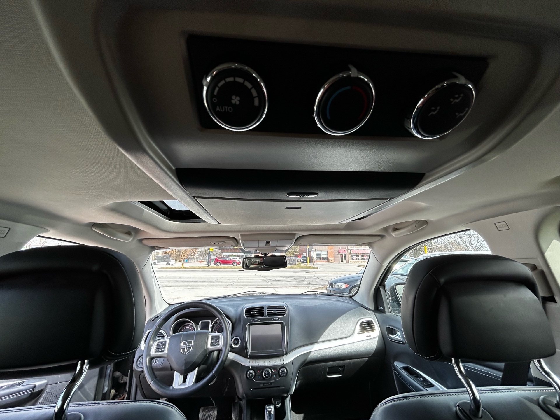 /betaautosales/2013-Dodge-Journey-88106291404019.jpg
