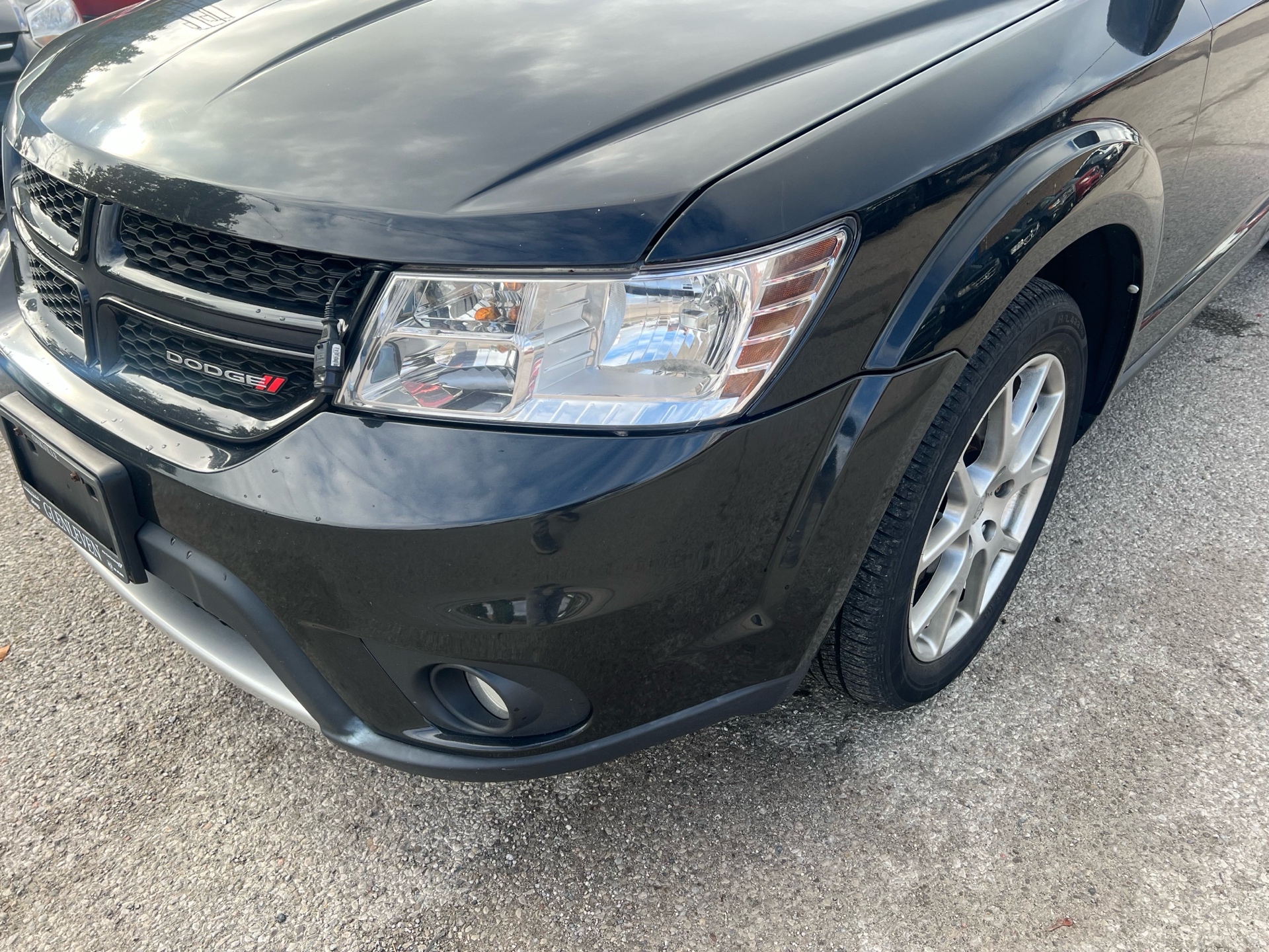 /betaautosales/2013-Dodge-Journey-9015157204752098.jpg