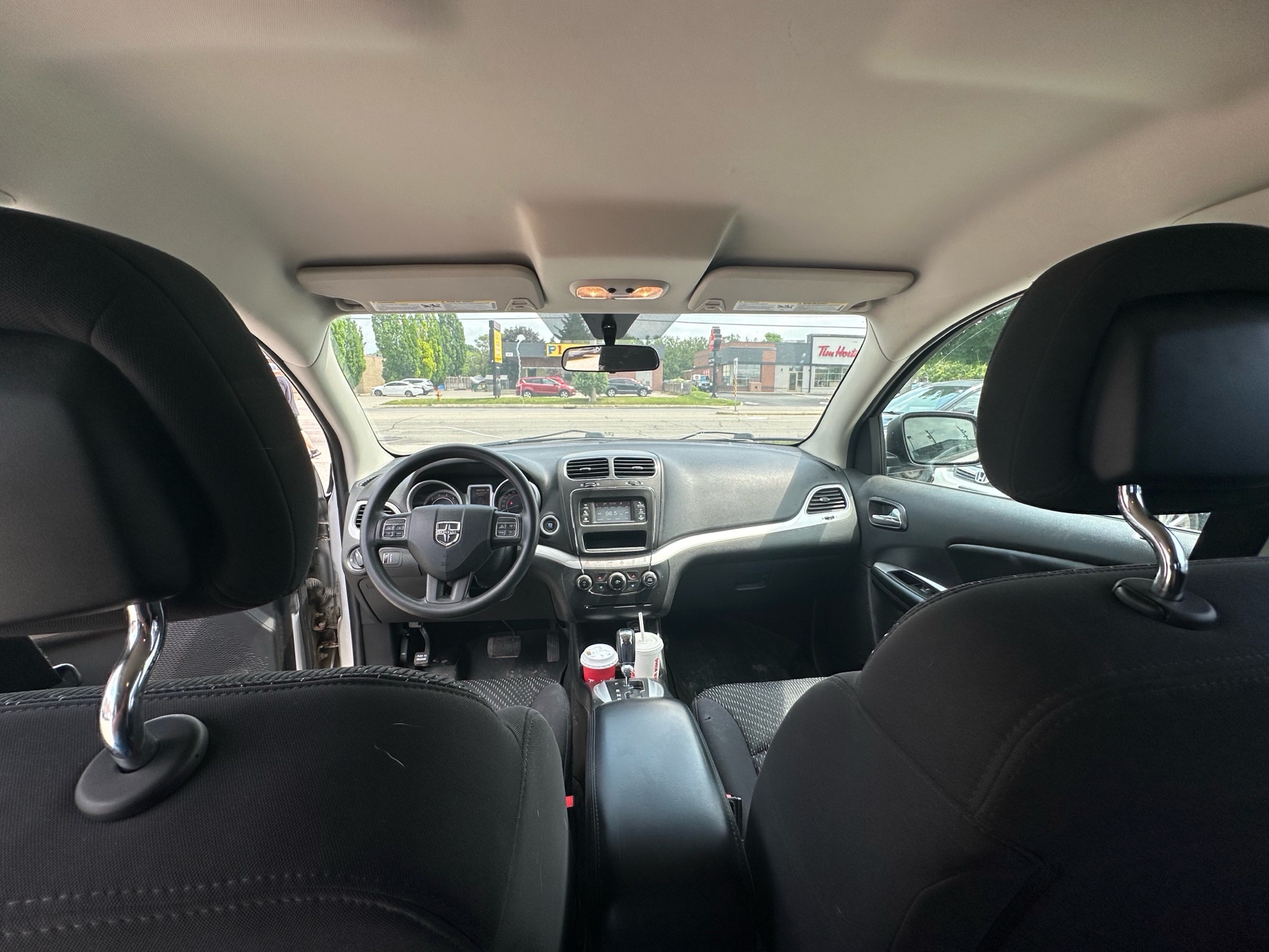 /betaautosales/2013-Dodge-Journey-9148863115177708.jpg