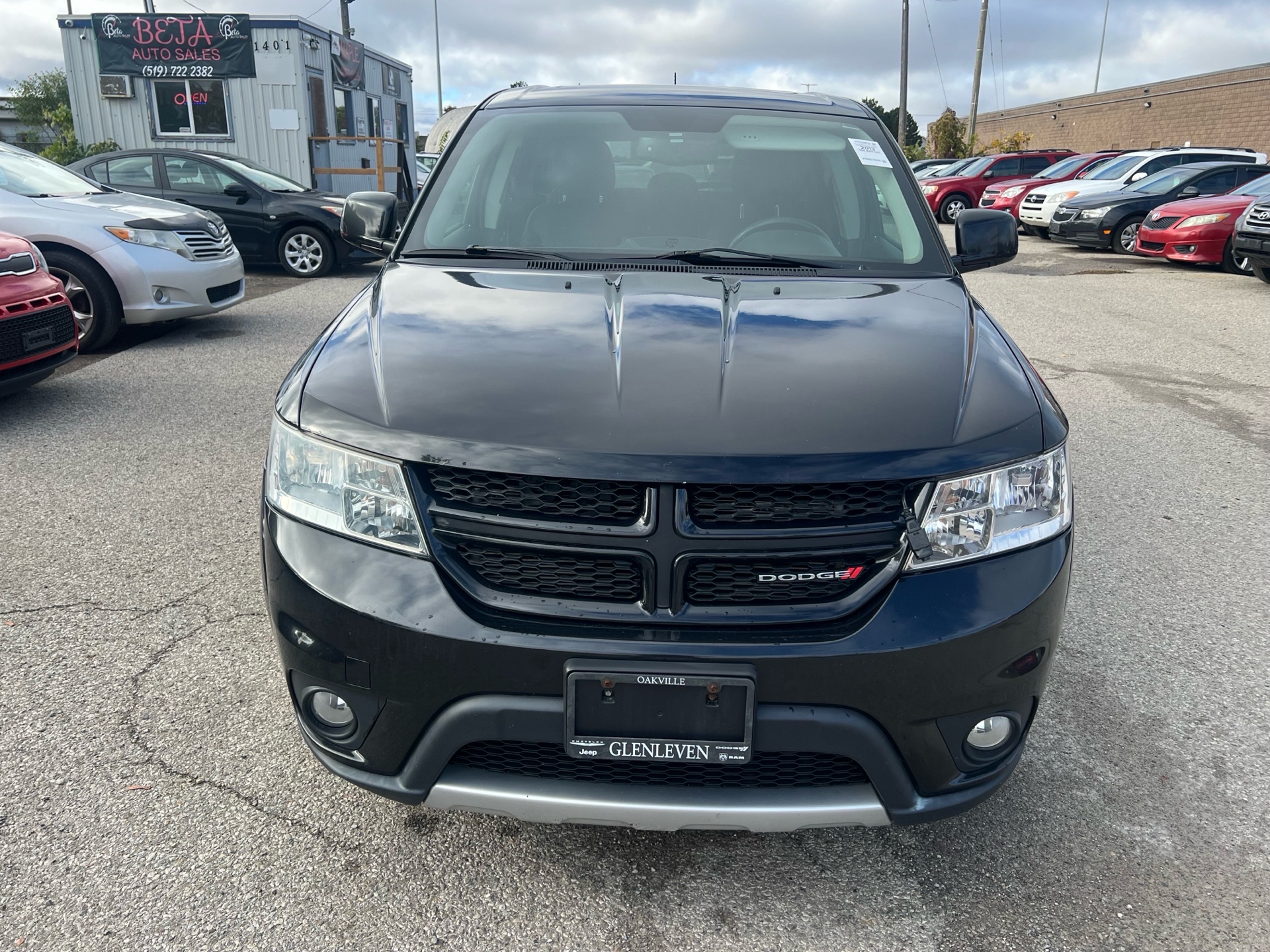 /betaautosales/2013-Dodge-Journey-925968939268903.jpg
