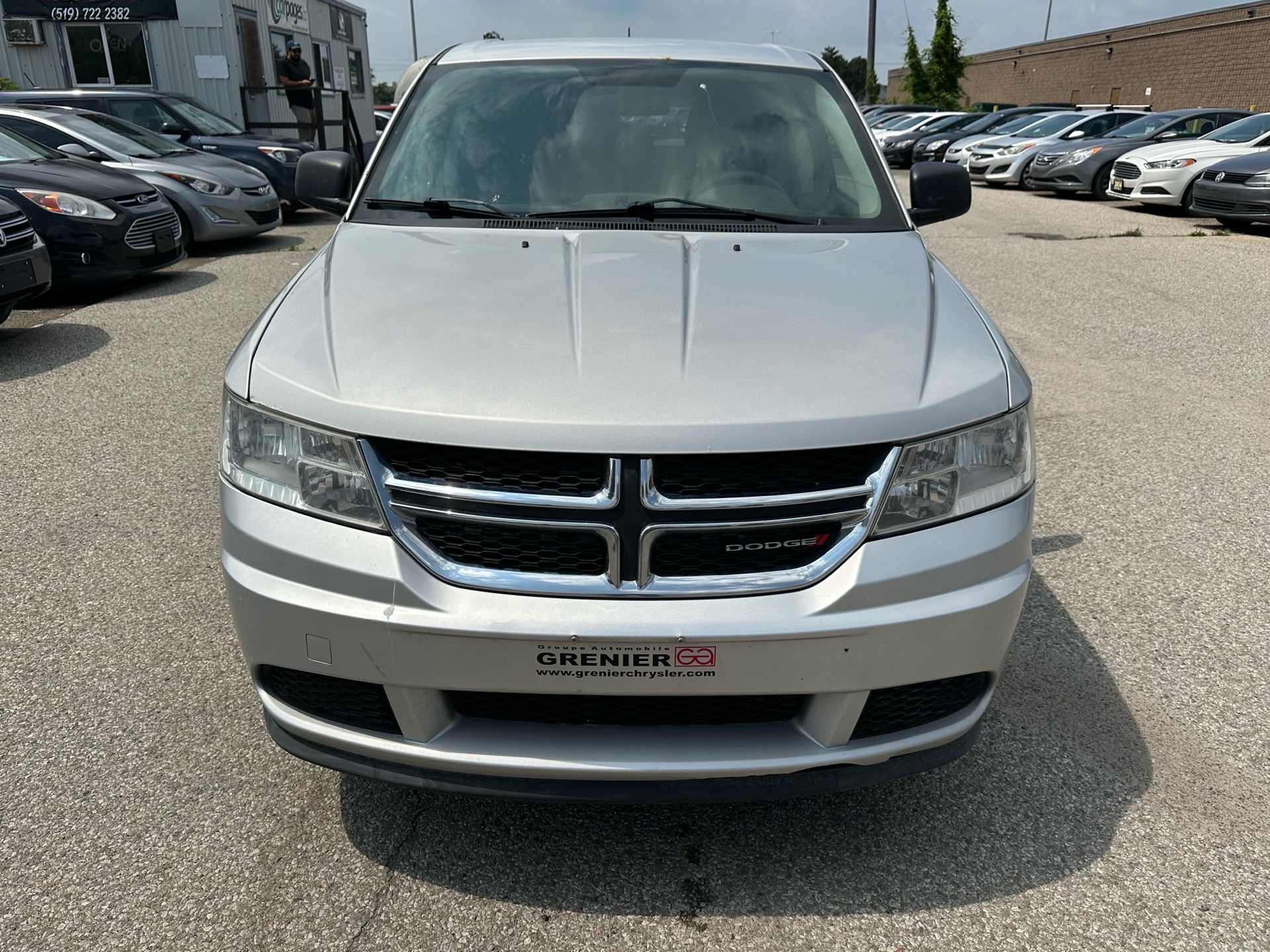 /betaautosales/2013-Dodge-Journey-9492571337859599.jpg