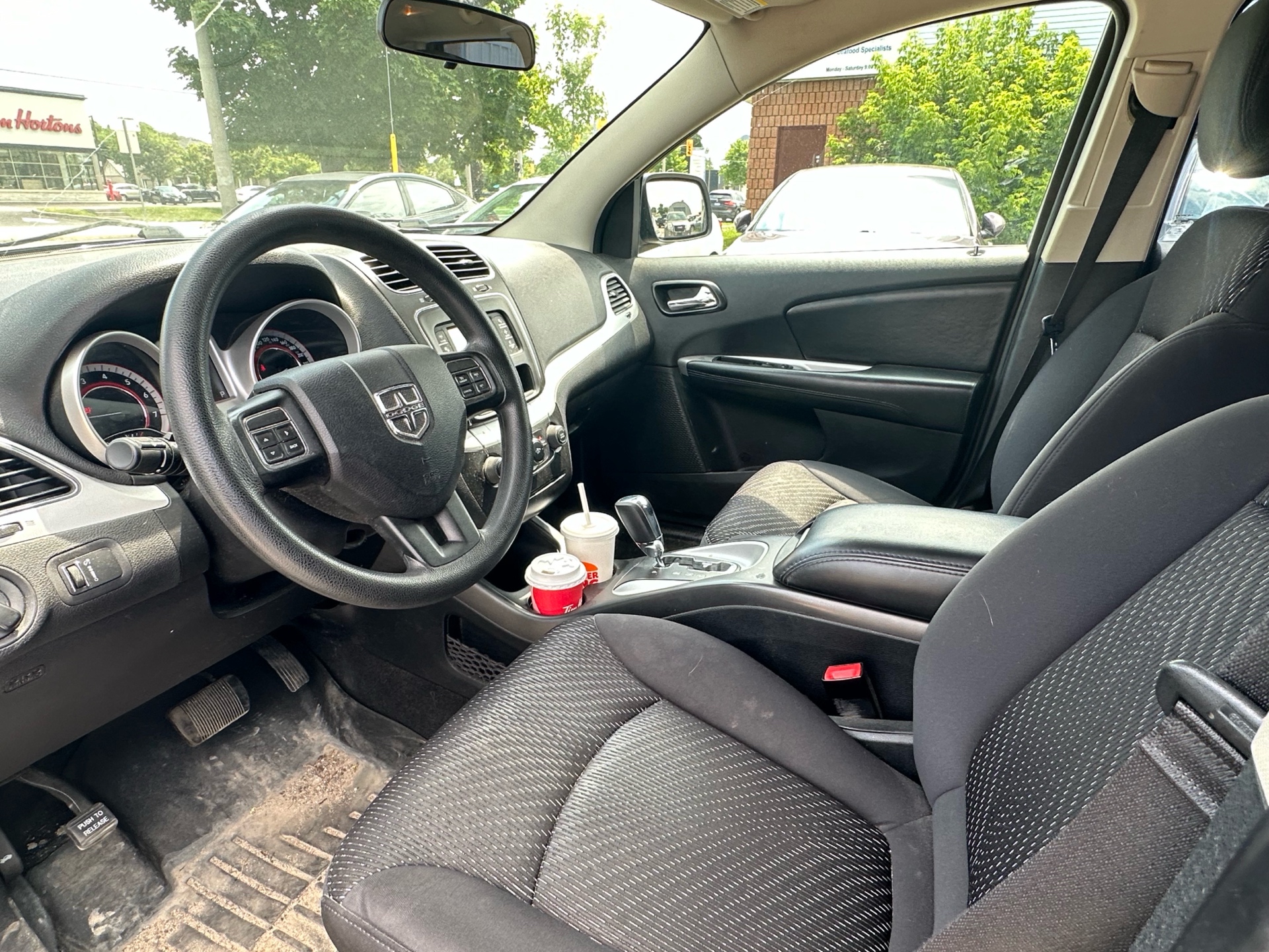 /betaautosales/2013-Dodge-Journey-9516098866636307.jpg