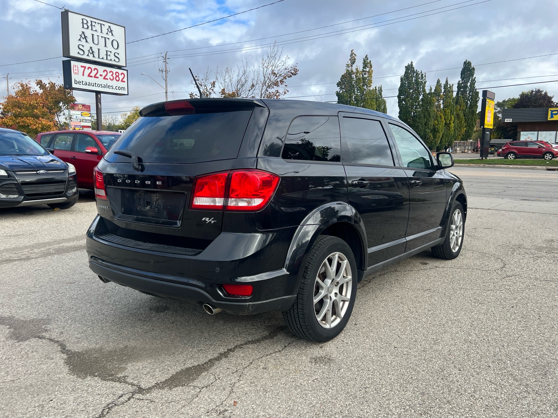 /betaautosales/2013-Dodge-Journey-9683736969458039.jpg