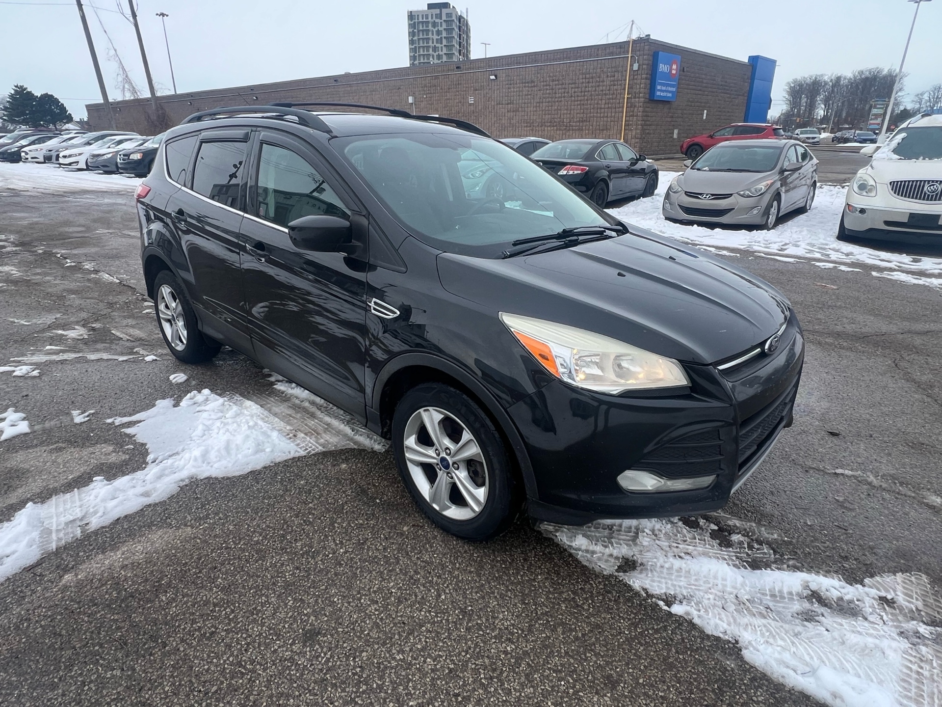 /betaautosales/2013-Ford-Escape-0033365205690358835.jpg