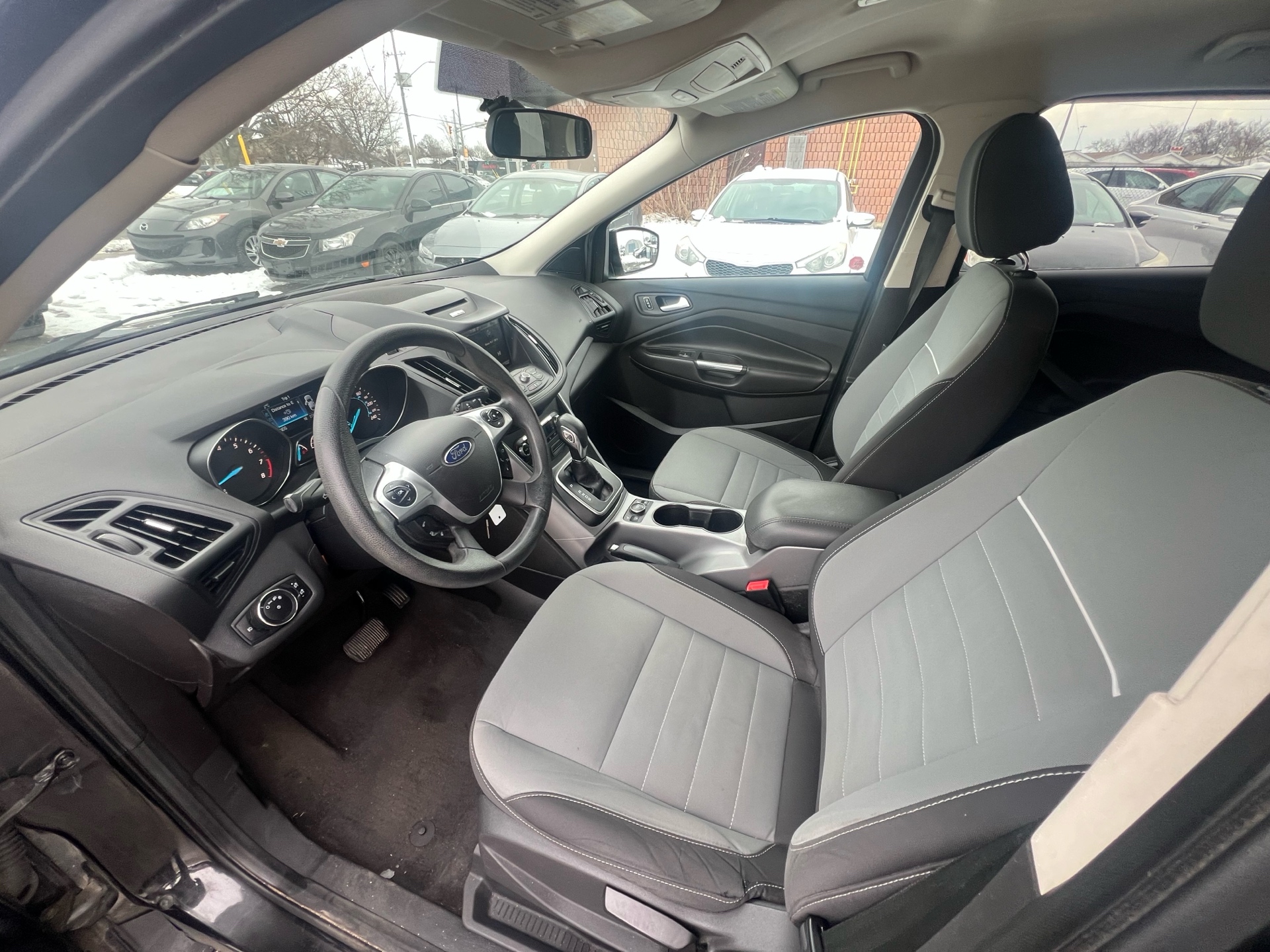 /betaautosales/2013-Ford-Escape-4042866421771225.jpg
