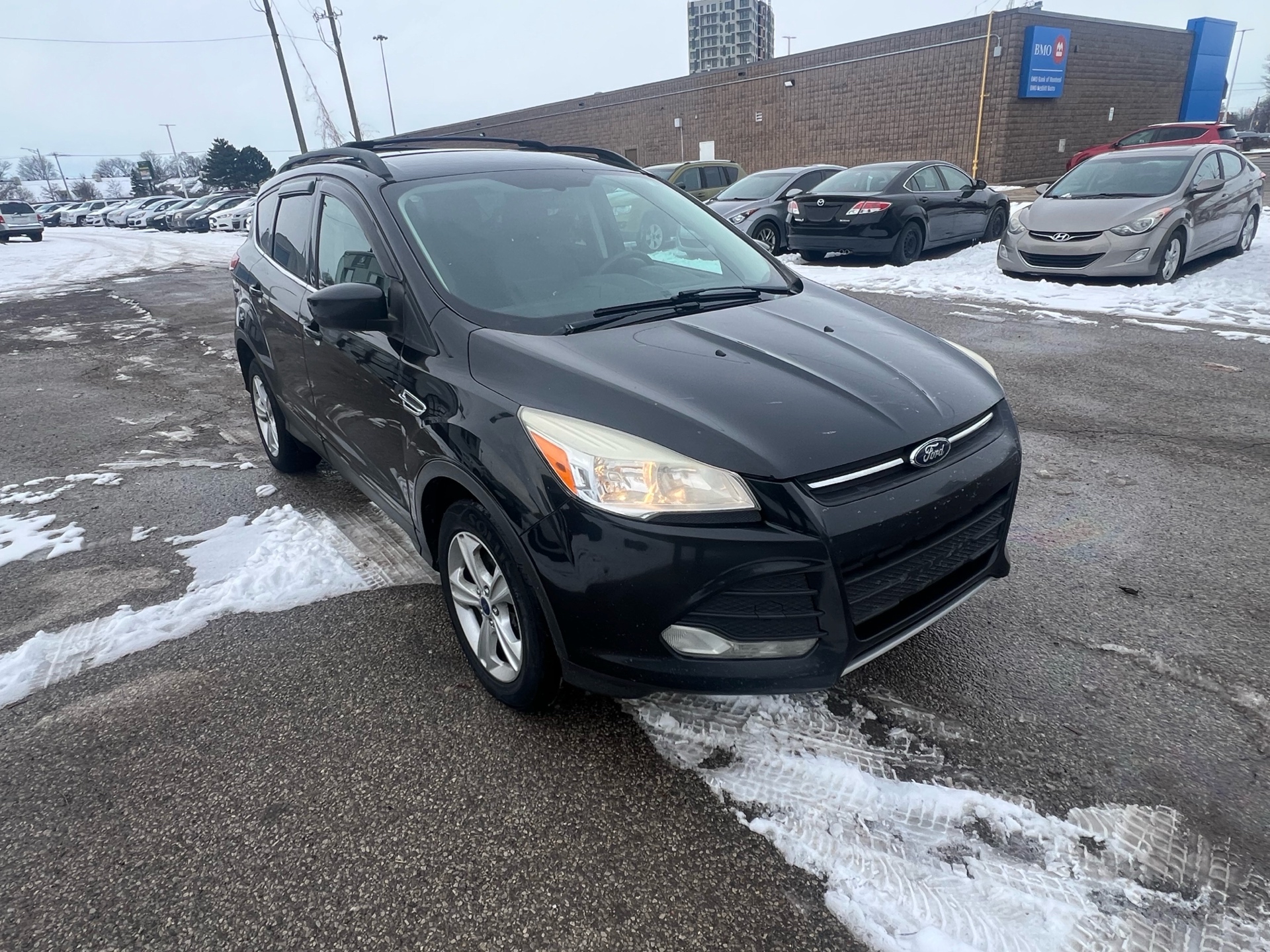 /betaautosales/2013-Ford-Escape-5045403016861125.jpg
