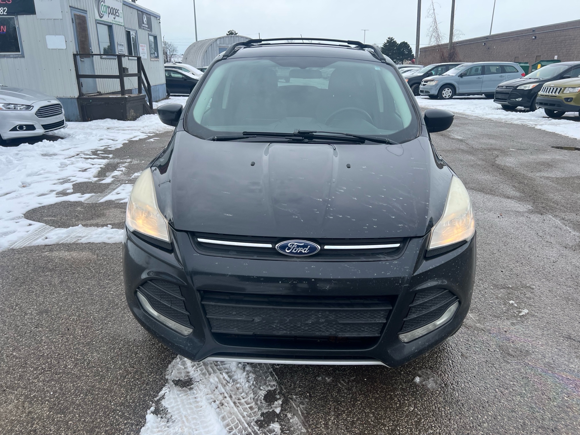 /betaautosales/2013-Ford-Escape-5731121403220516.jpg