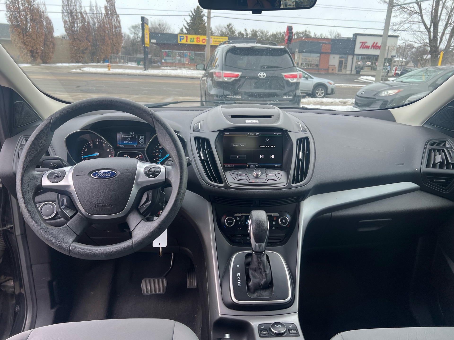/betaautosales/2013-Ford-Escape-8481332504938126.jpg