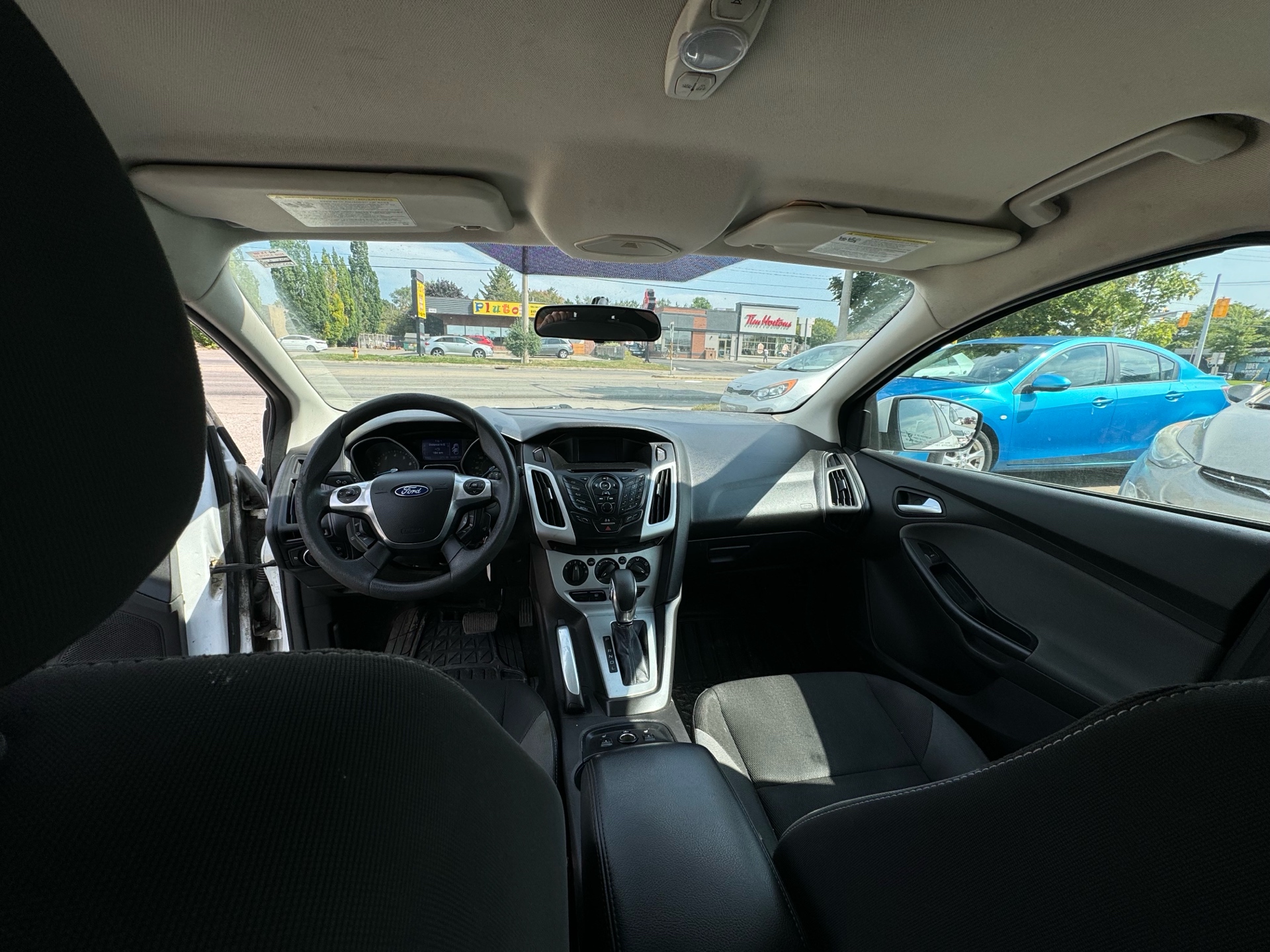 /betaautosales/2013-Ford-Focus-03028079362434455.jpg