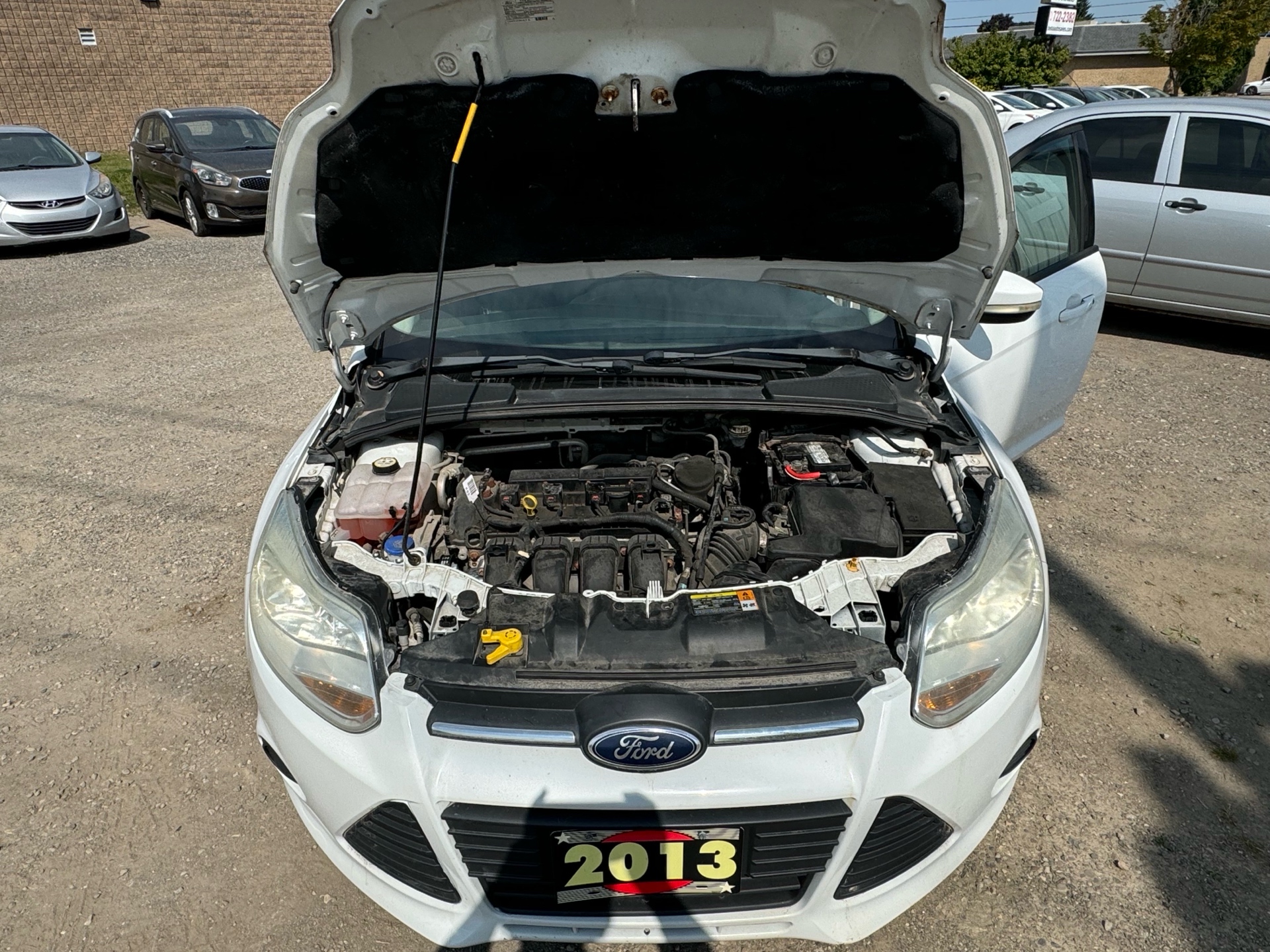 /betaautosales/2013-Ford-Focus-03799949152505144.jpg