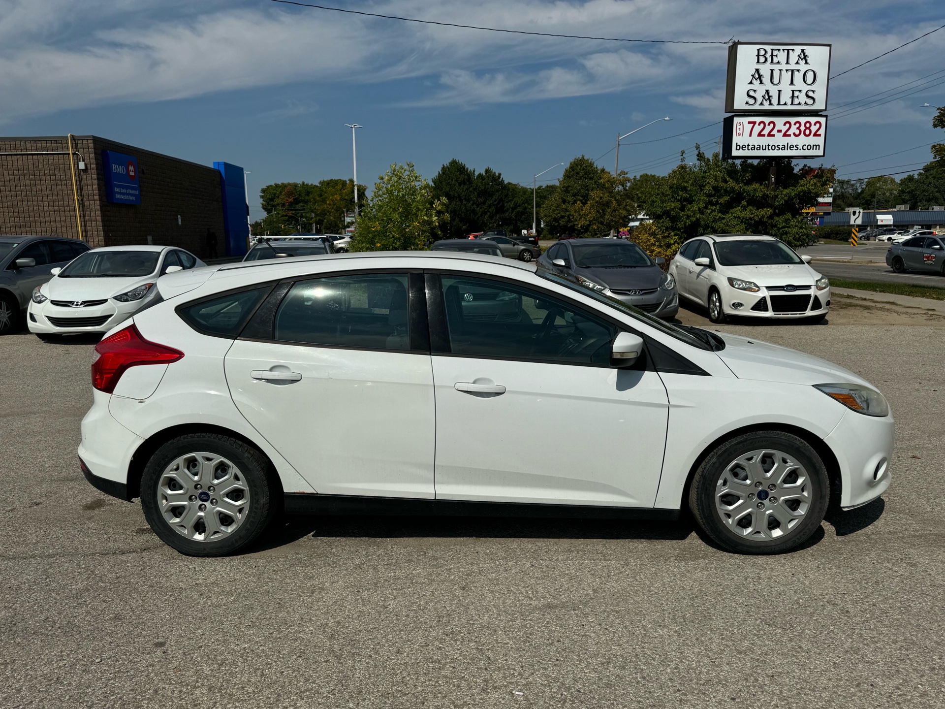 /betaautosales/2013-Ford-Focus-09278126015587618.jpg