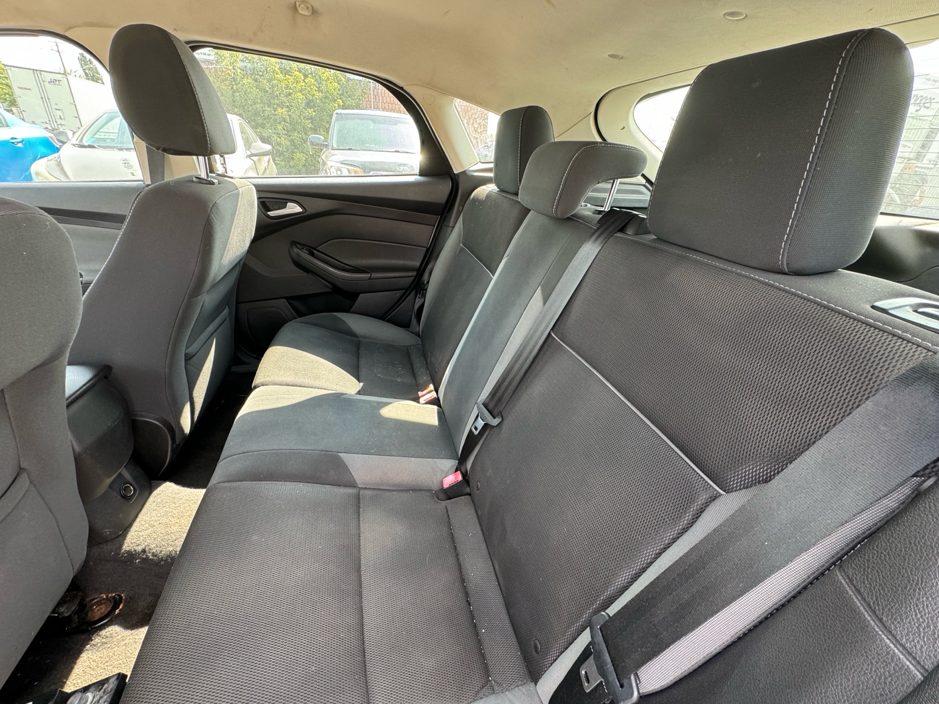 /betaautosales/2013-Ford-Focus-1326774796120611.jpg