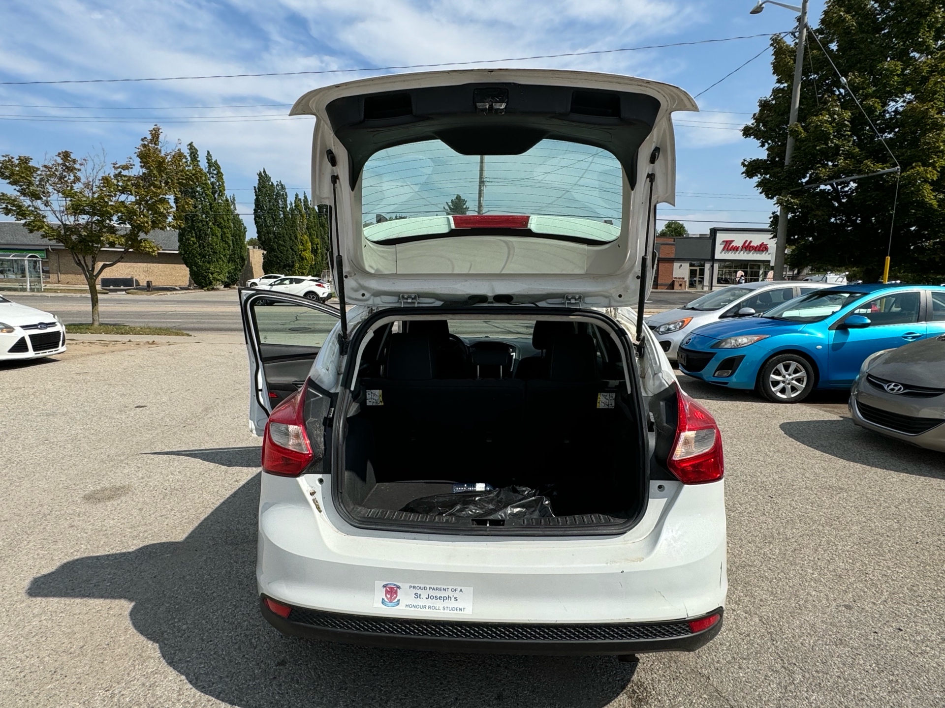 /betaautosales/2013-Ford-Focus-3391424914638326.jpg