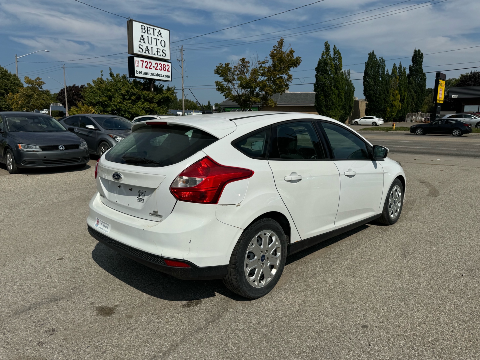/betaautosales/2013-Ford-Focus-4097419455235207.jpg