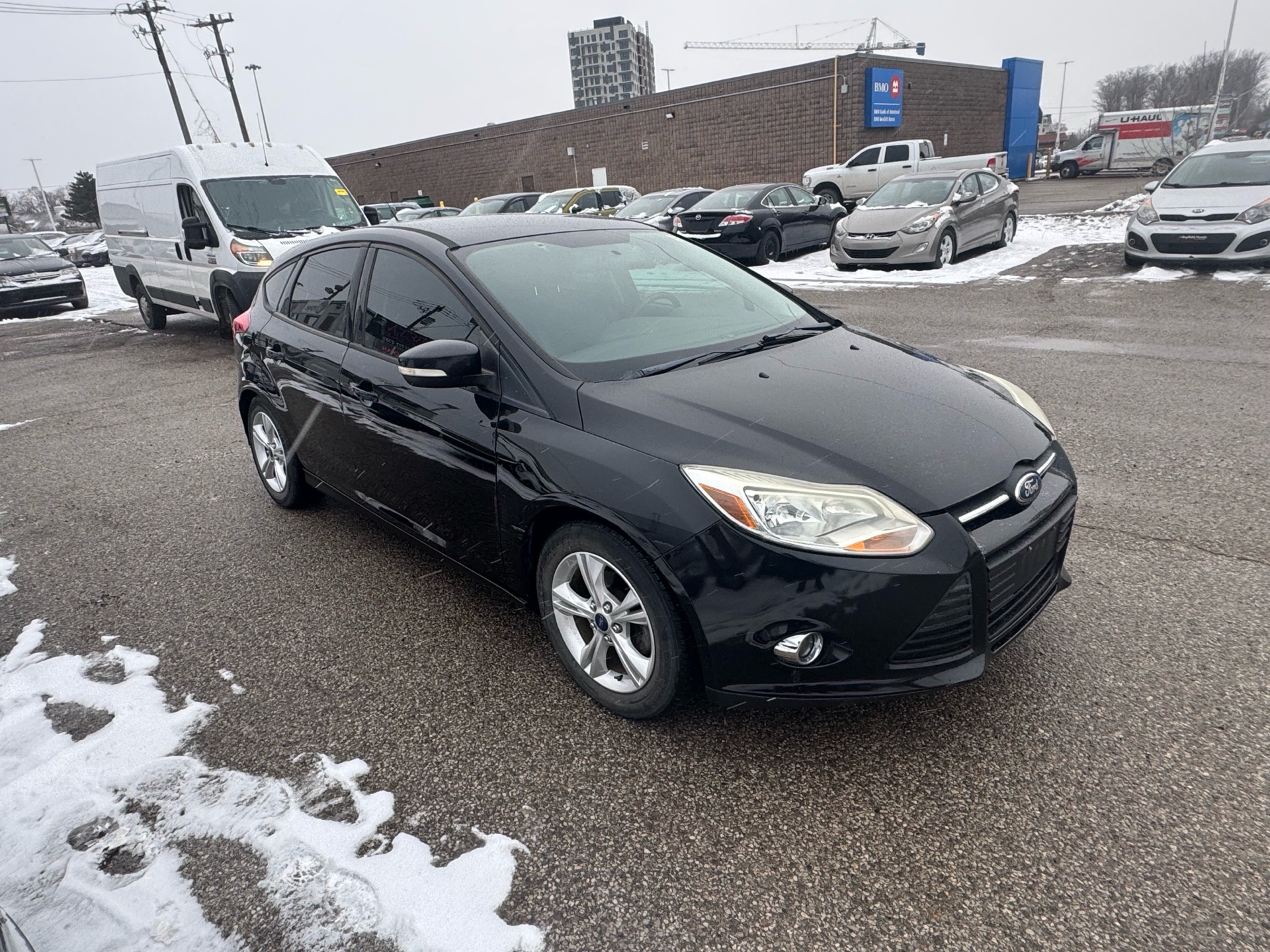 /betaautosales/2013-Ford-Focus-42267169213173683.jpg