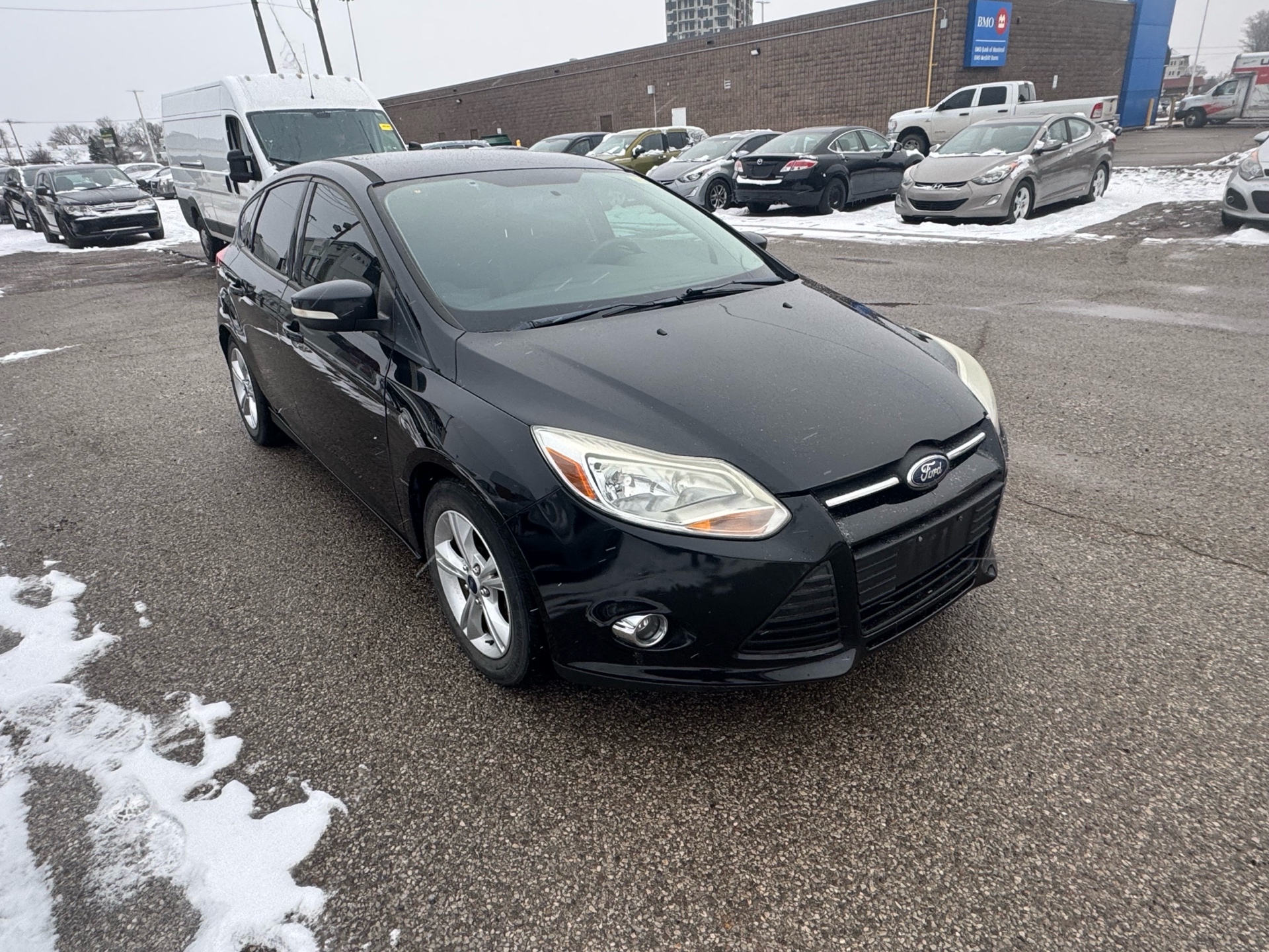 /betaautosales/2013-Ford-Focus-4573124884754931.jpg