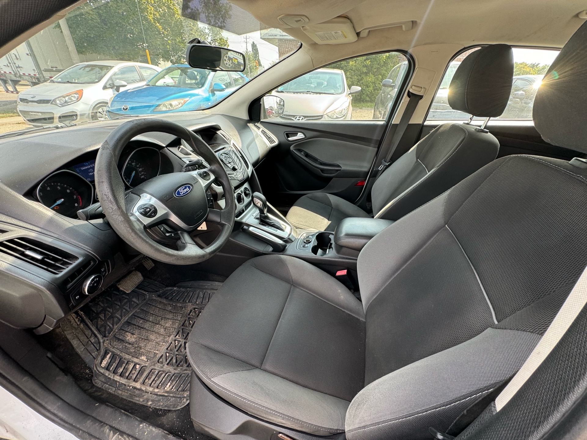 /betaautosales/2013-Ford-Focus-5601821208294353.jpg