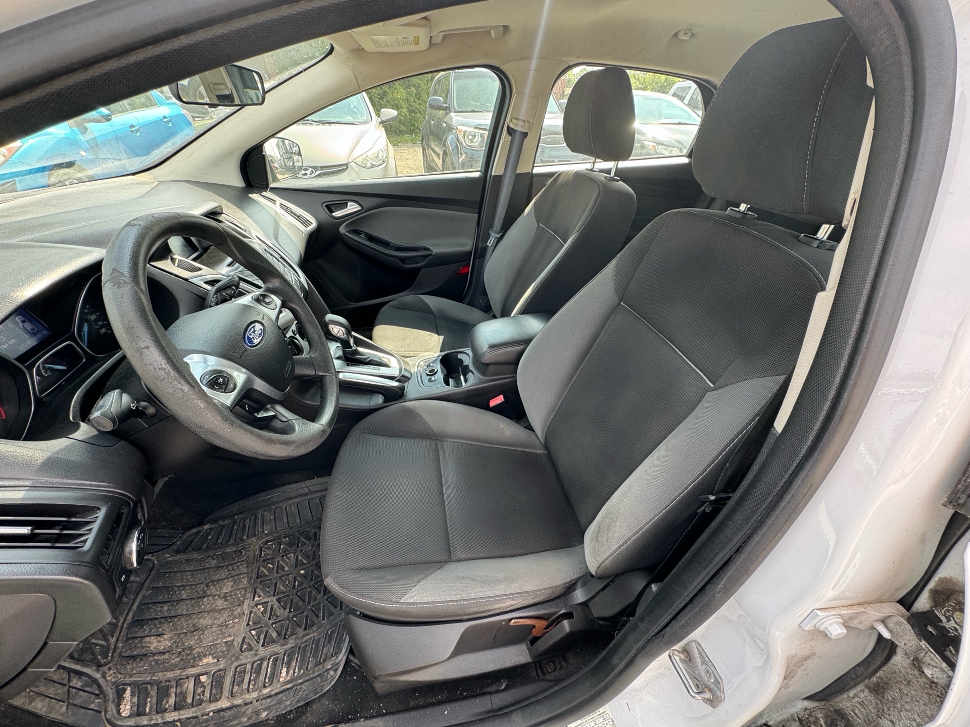 /betaautosales/2013-Ford-Focus-6490615166432907.jpg