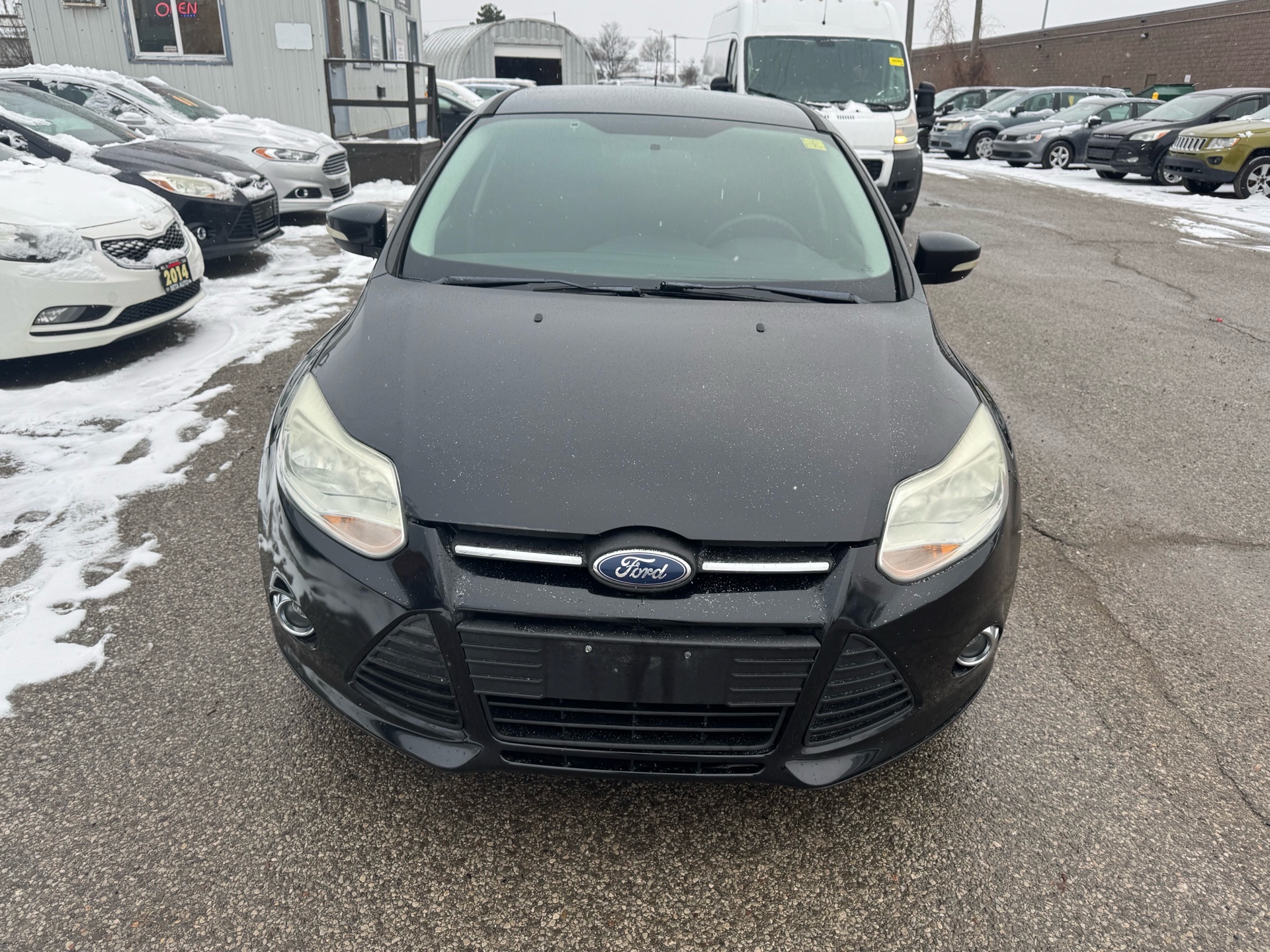 /betaautosales/2013-Ford-Focus-6572578653031602.jpg
