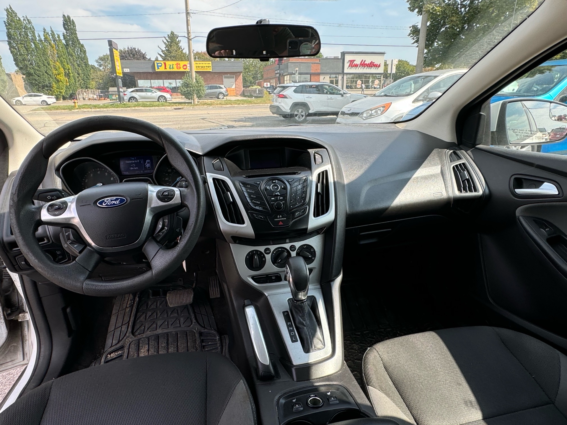 /betaautosales/2013-Ford-Focus-737910737266614.jpg