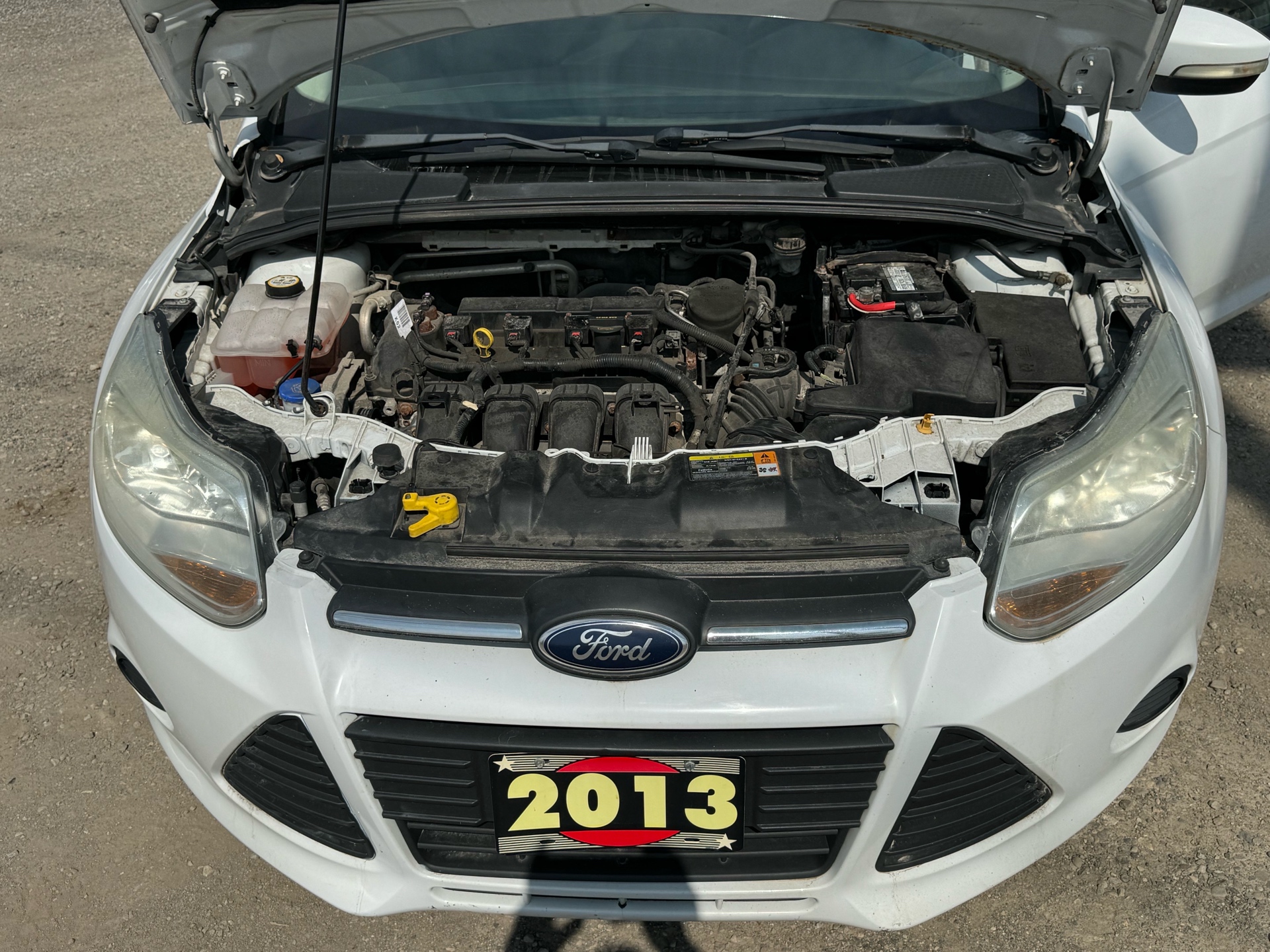 /betaautosales/2013-Ford-Focus-9986652913747662.jpg