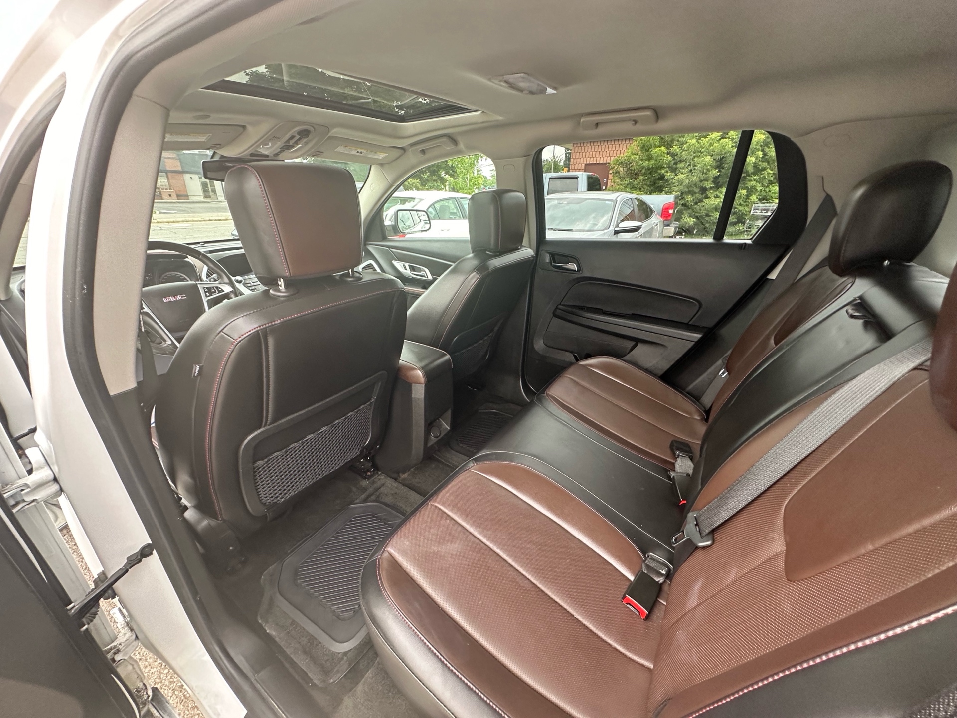 /betaautosales/2013-GMC-Terrain-11652640769994282.jpg