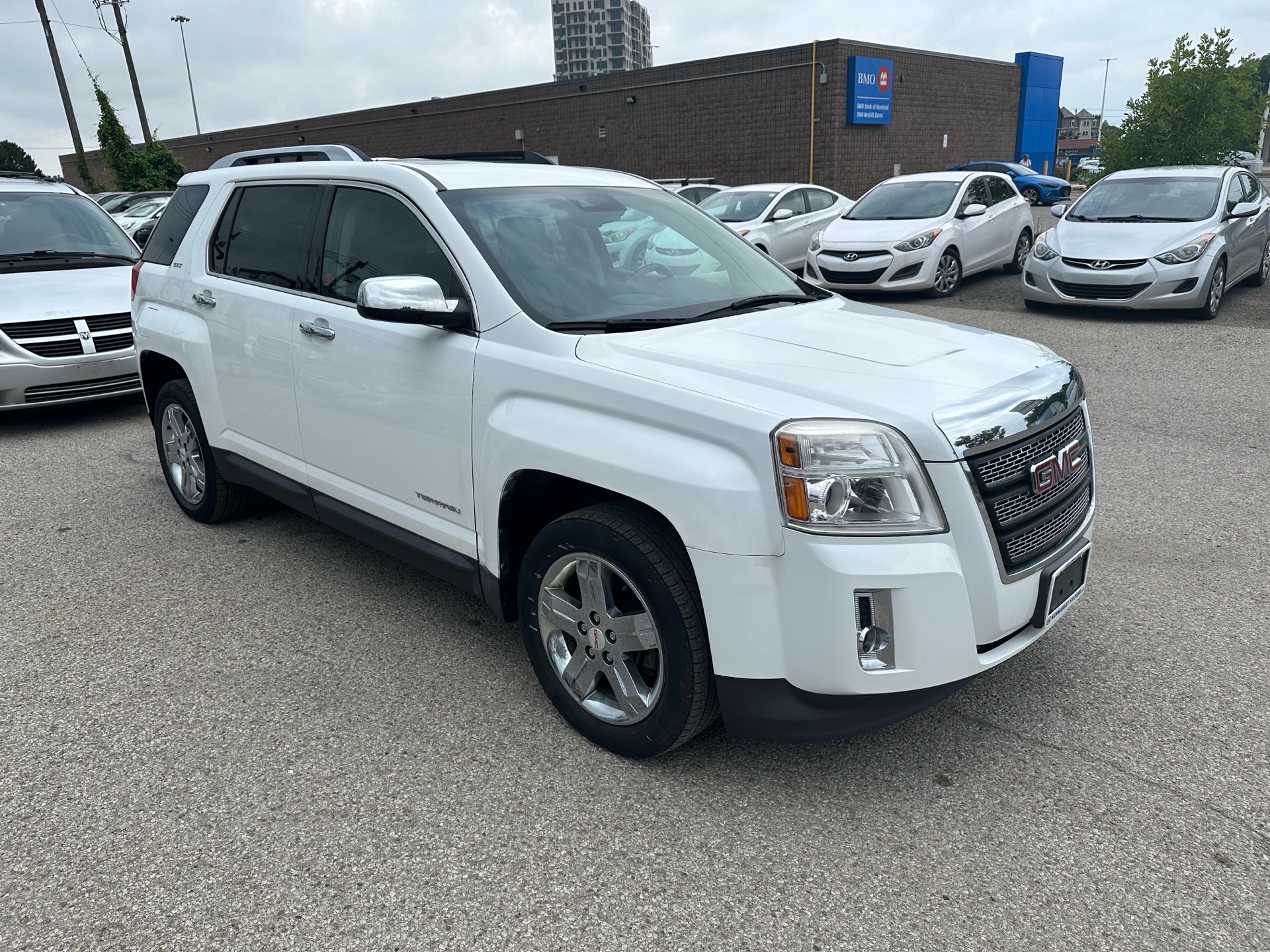 /betaautosales/2013-GMC-Terrain-13772153048416702.jpg