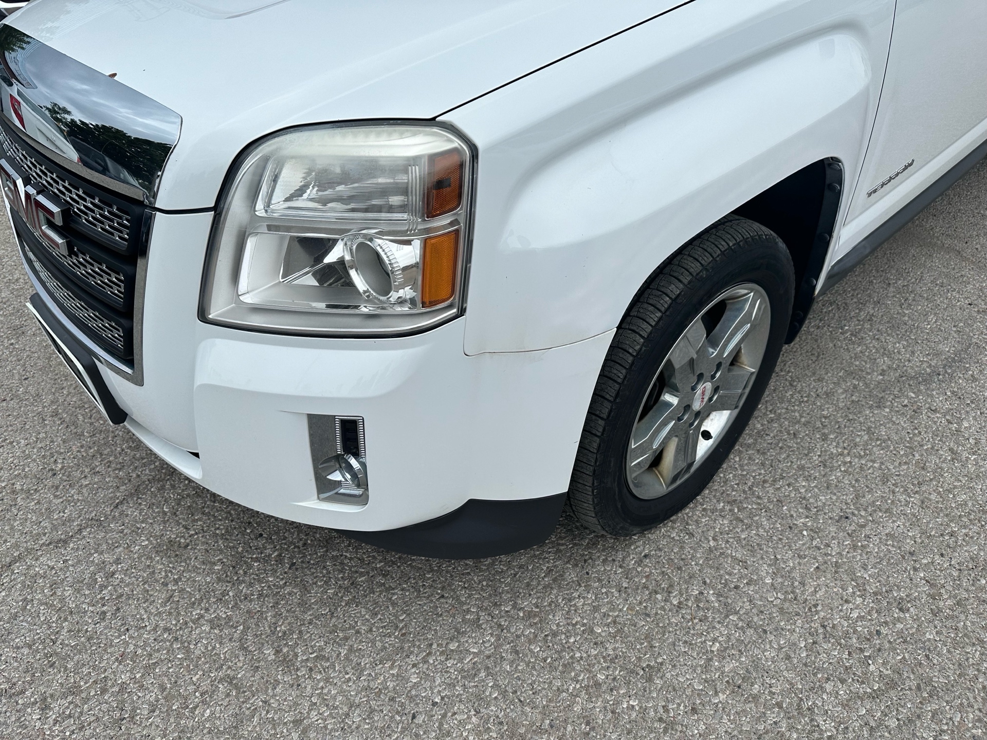 /betaautosales/2013-GMC-Terrain-14976188238566812.jpg